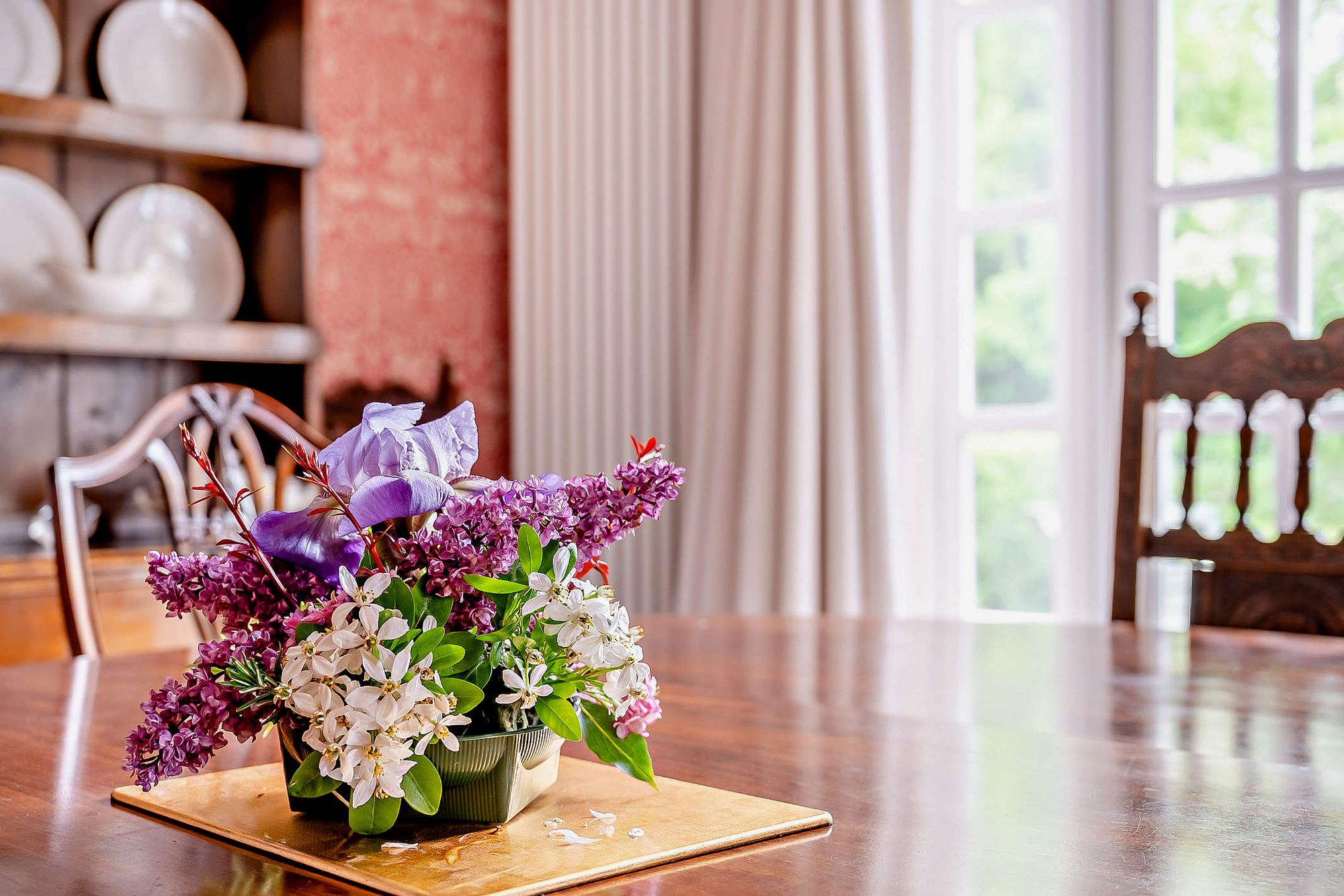 5 bed detached house for sale in Elmbridge, Droitwich, WR9 14