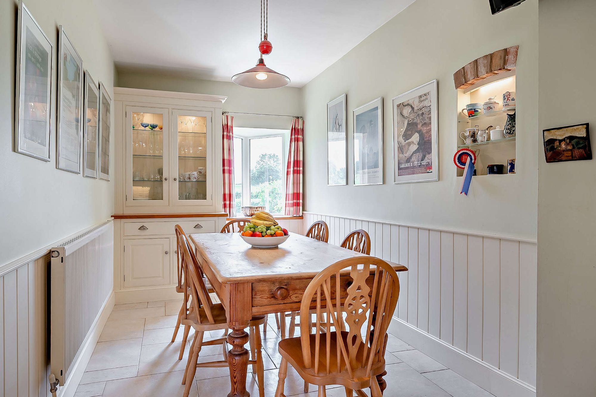 5 bed detached house for sale in Elmbridge, Droitwich  - Property Image 12