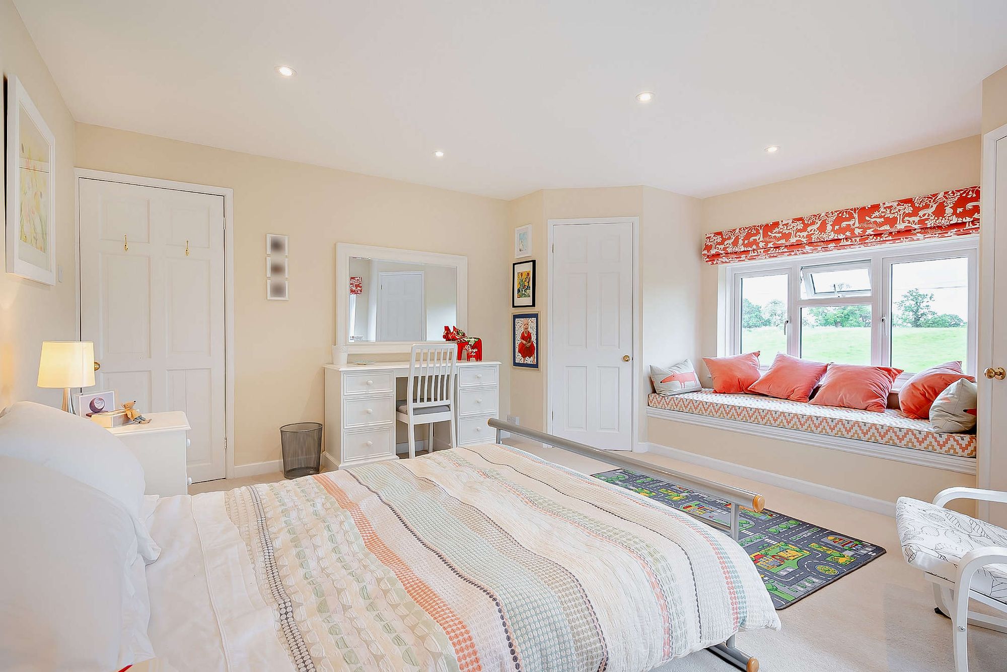 5 bed detached house for sale in Elmbridge, Droitwich  - Property Image 21