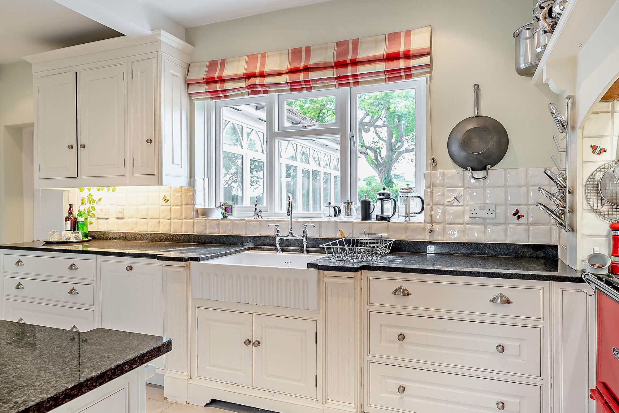 5 bed detached house for sale in Elmbridge, Droitwich, WR9 7