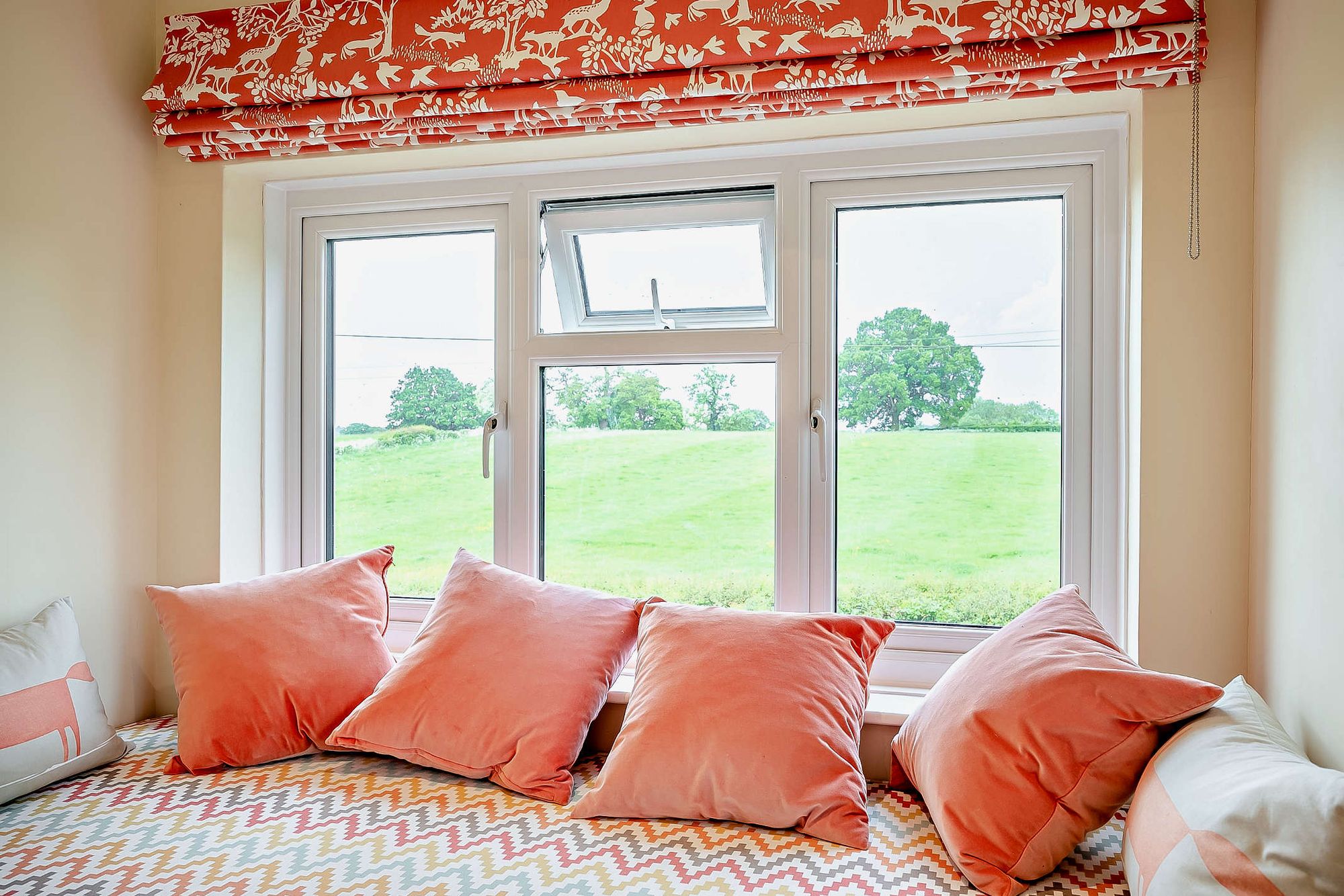 5 bed detached house for sale in Elmbridge, Droitwich, WR9 22