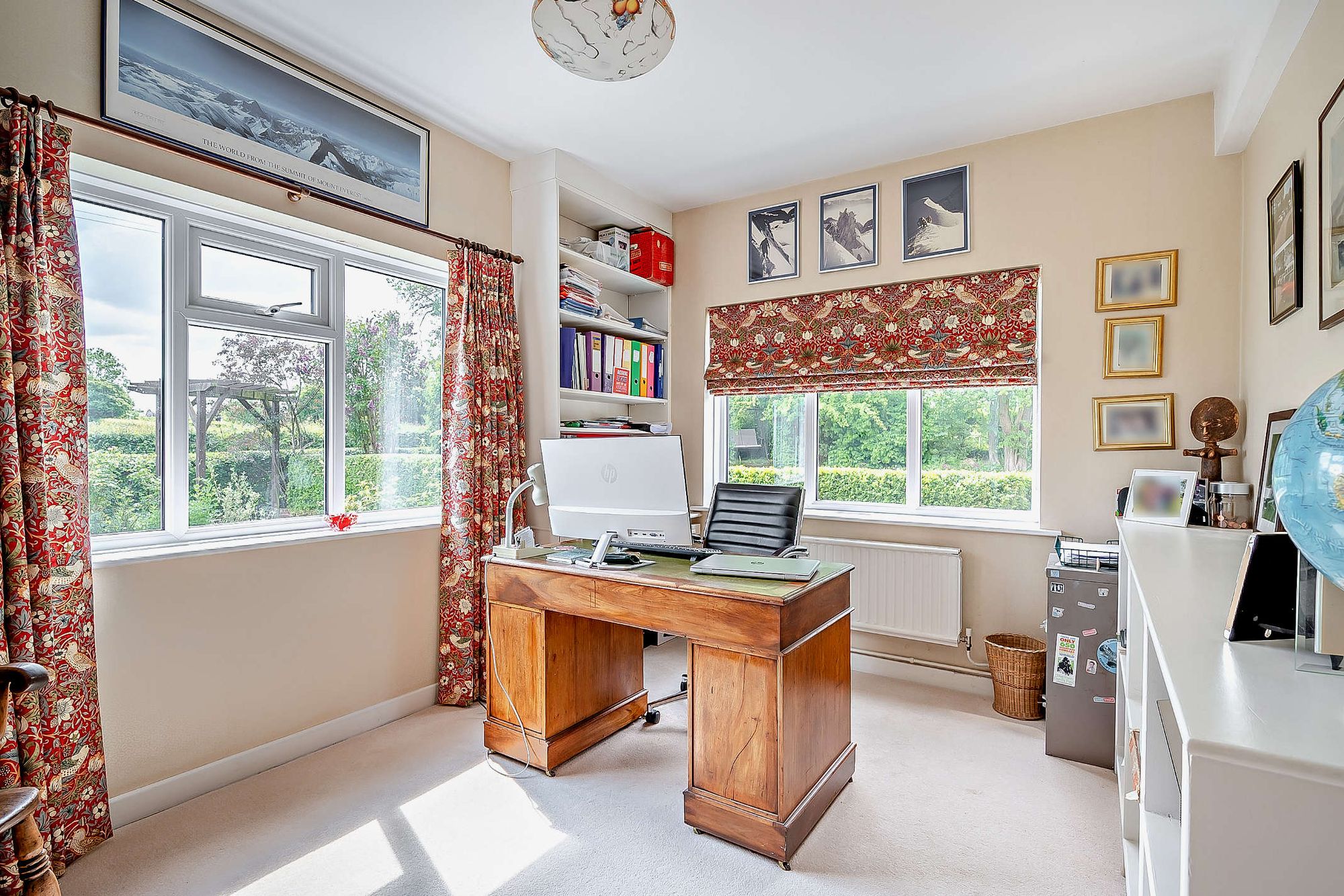 5 bed detached house for sale in Elmbridge, Droitwich  - Property Image 14