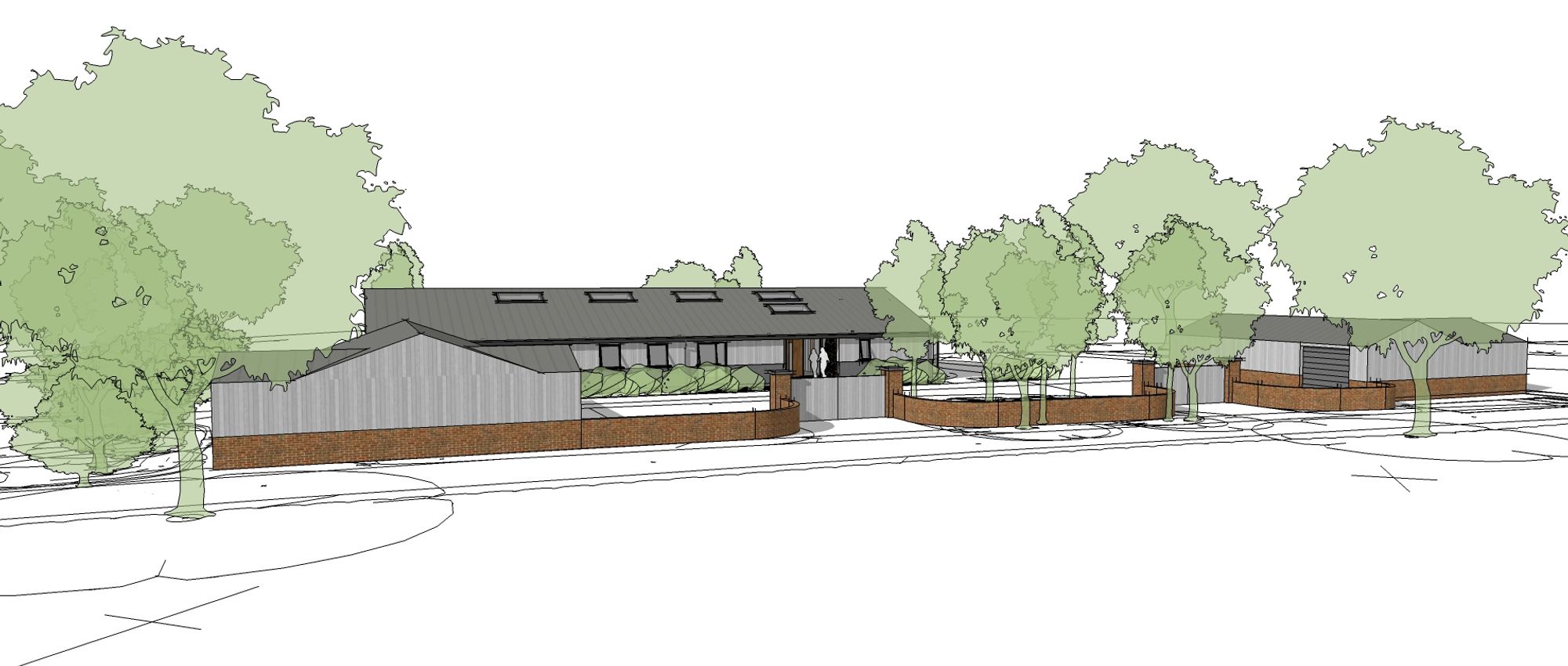 5 bed detached house for sale in Elmbridge, Droitwich, WR9 41