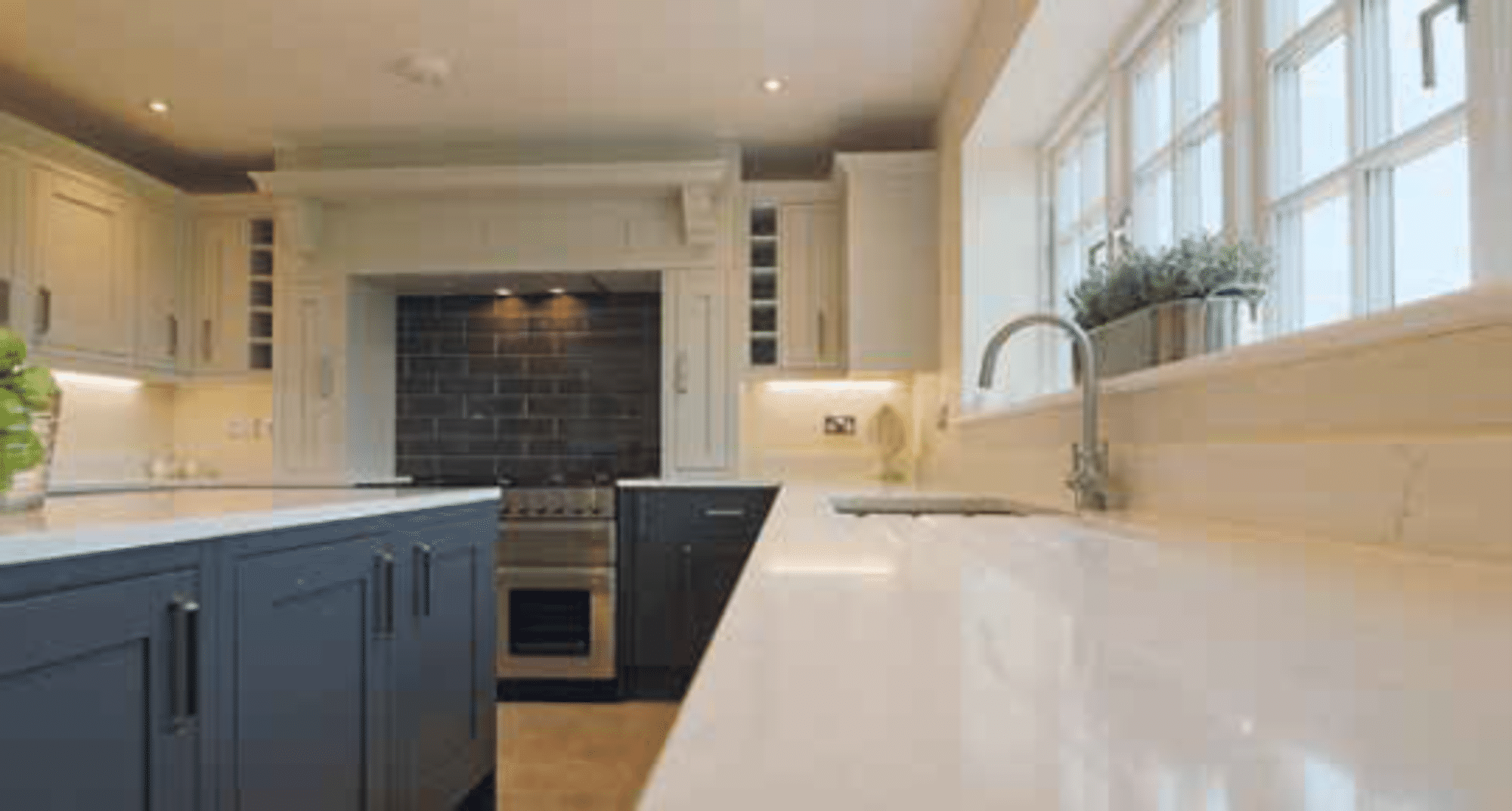 5 bed detached house for sale in Stanford Park, Stanford Bridge, WR6 4
