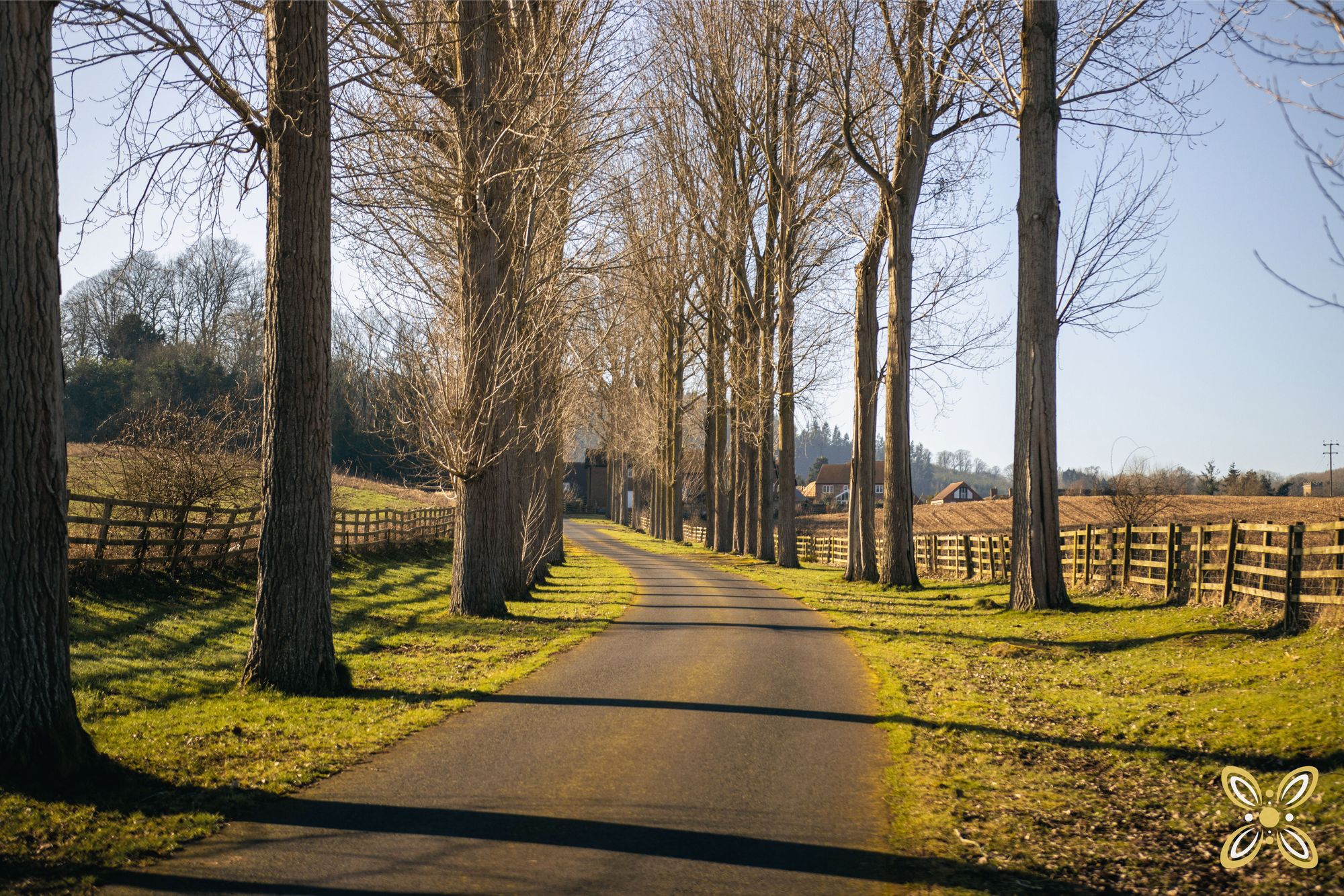 5 bed detached house for sale in Stanford Park, Stanford Bridge, WR6 9