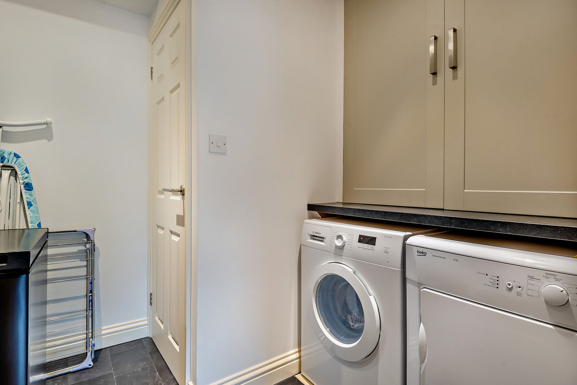 3 bed semi-detached house for sale in Broadway Avenue, Halesowen, B63 12