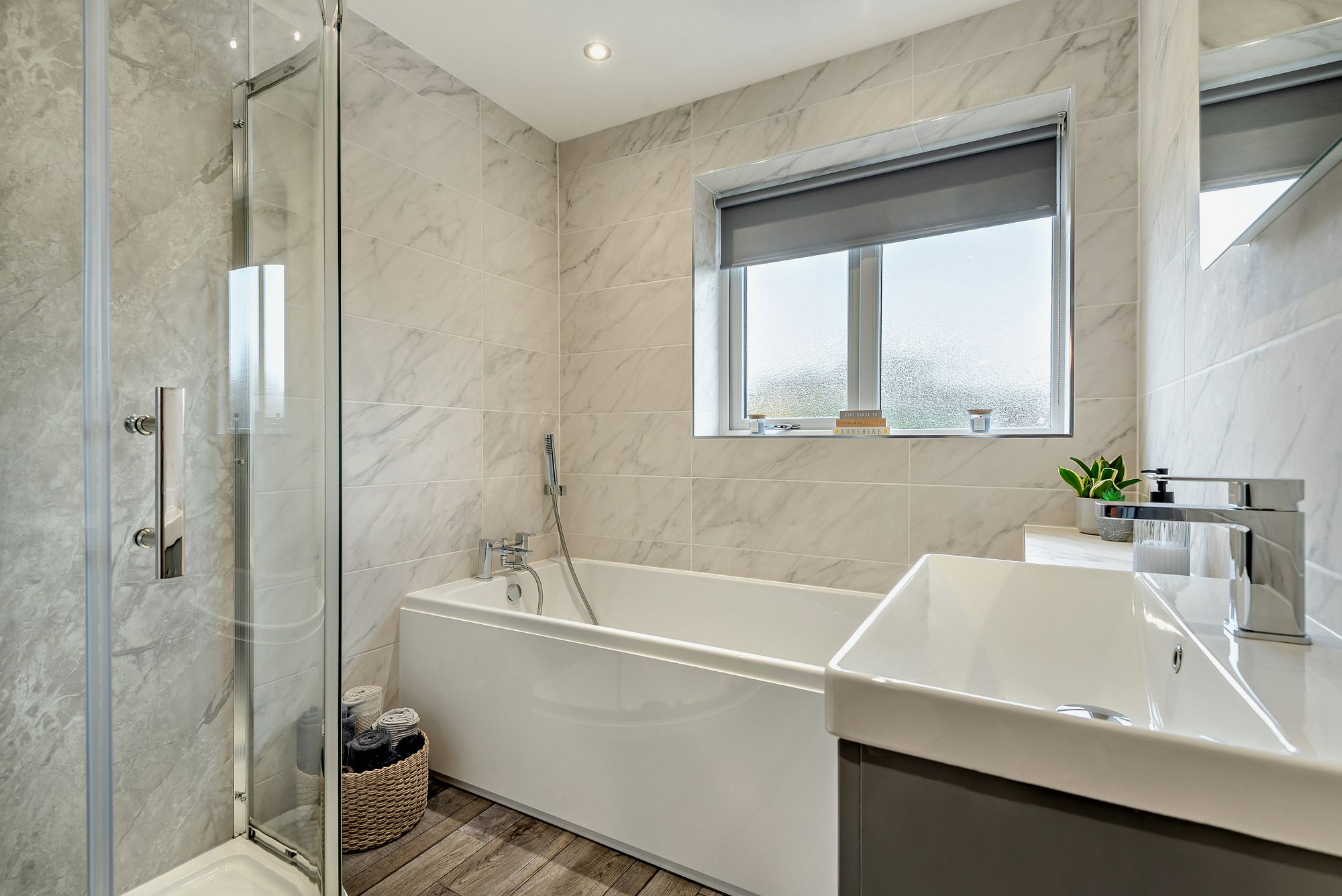 3 bed semi-detached house for sale in Broadway Avenue, Halesowen, B63 18