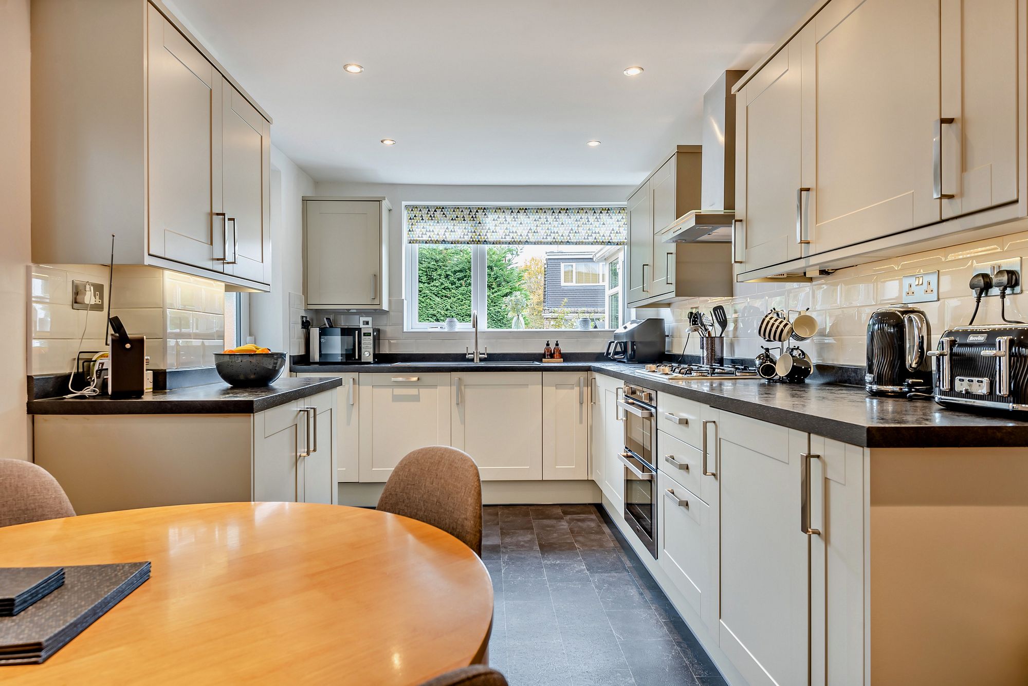 3 bed semi-detached house for sale in Broadway Avenue, Halesowen, B63  - Property Image 1