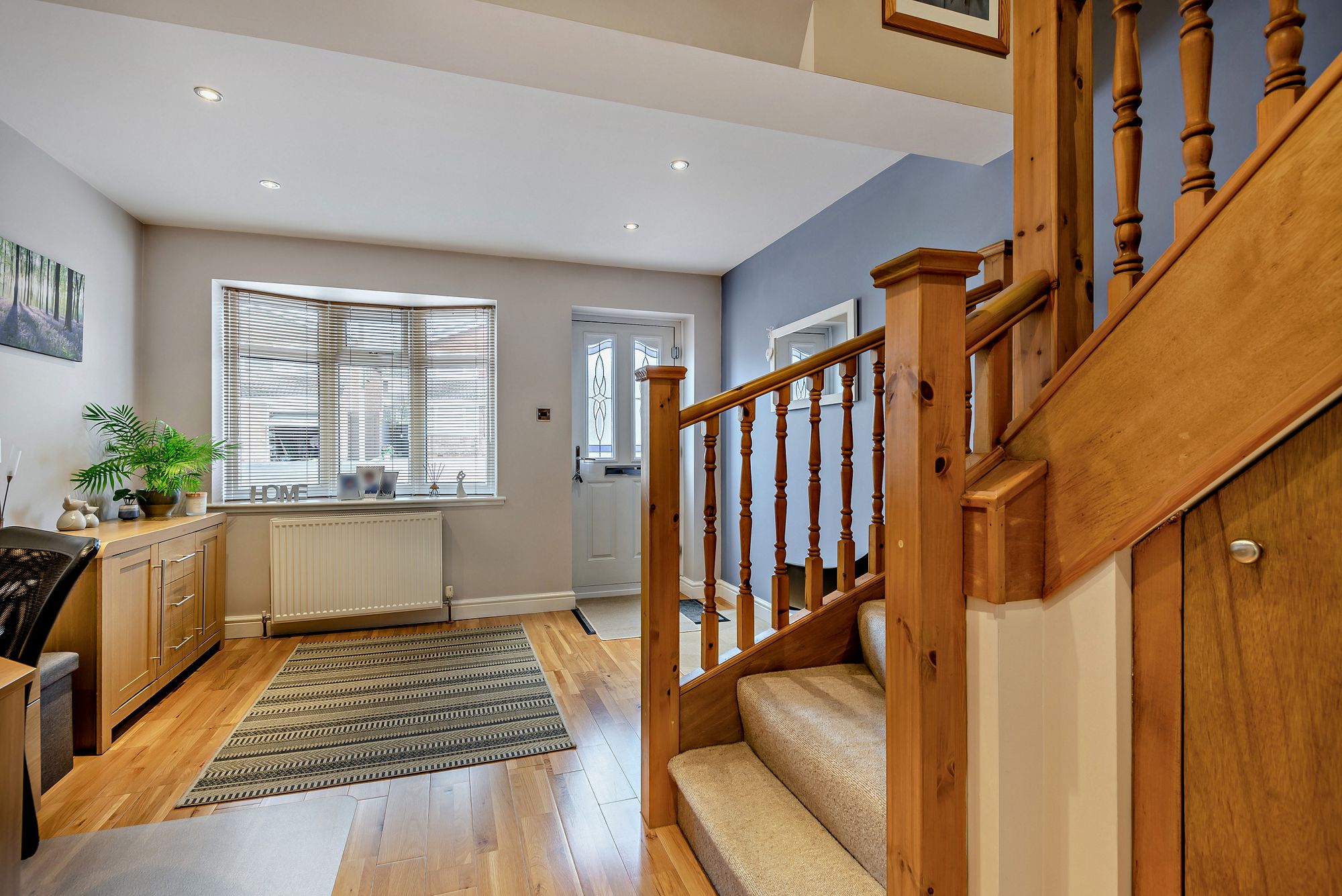 3 bed semi-detached house for sale in Broadway Avenue, Halesowen, B63 6