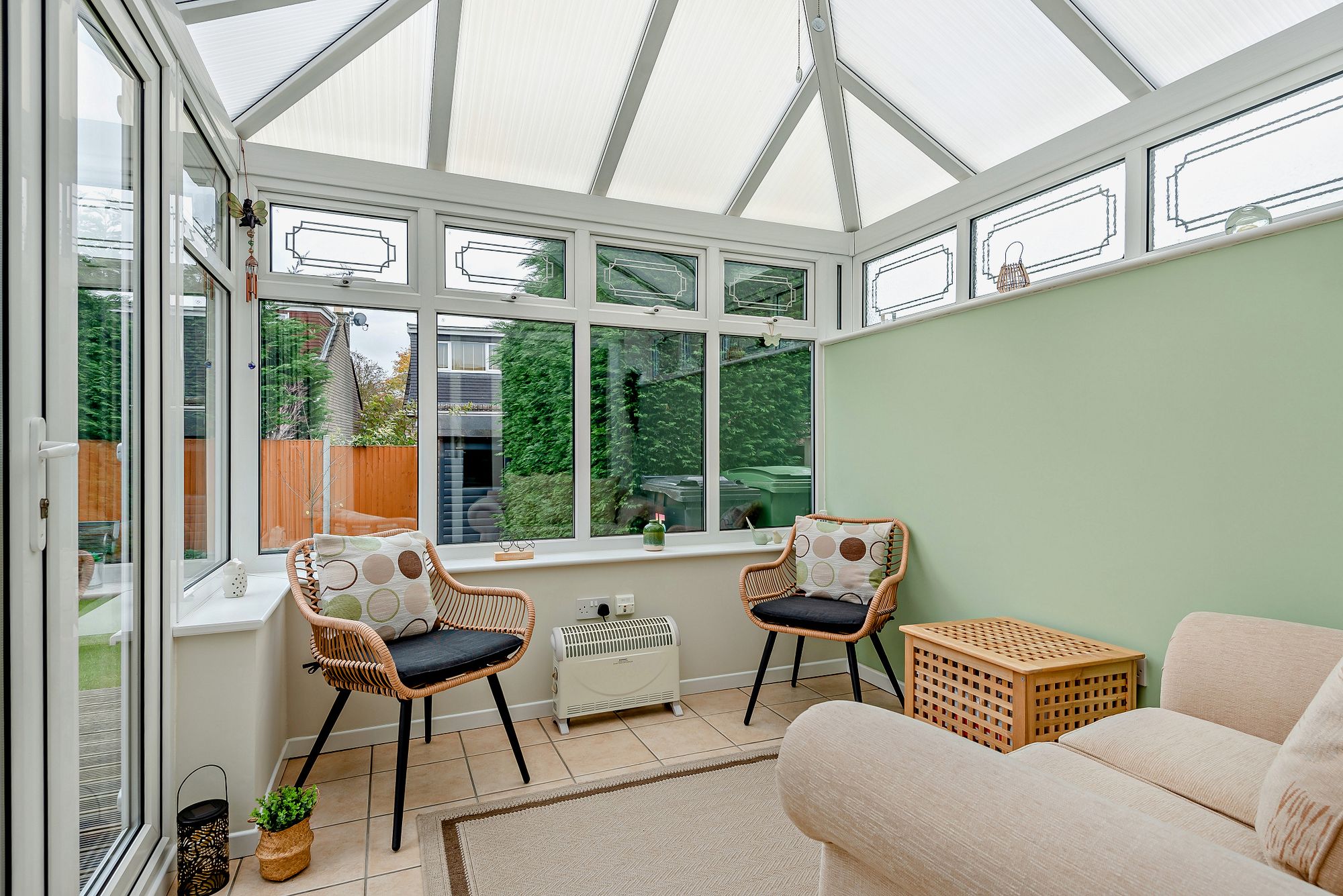 3 bed semi-detached house for sale in Broadway Avenue, Halesowen, B63  - Property Image 10