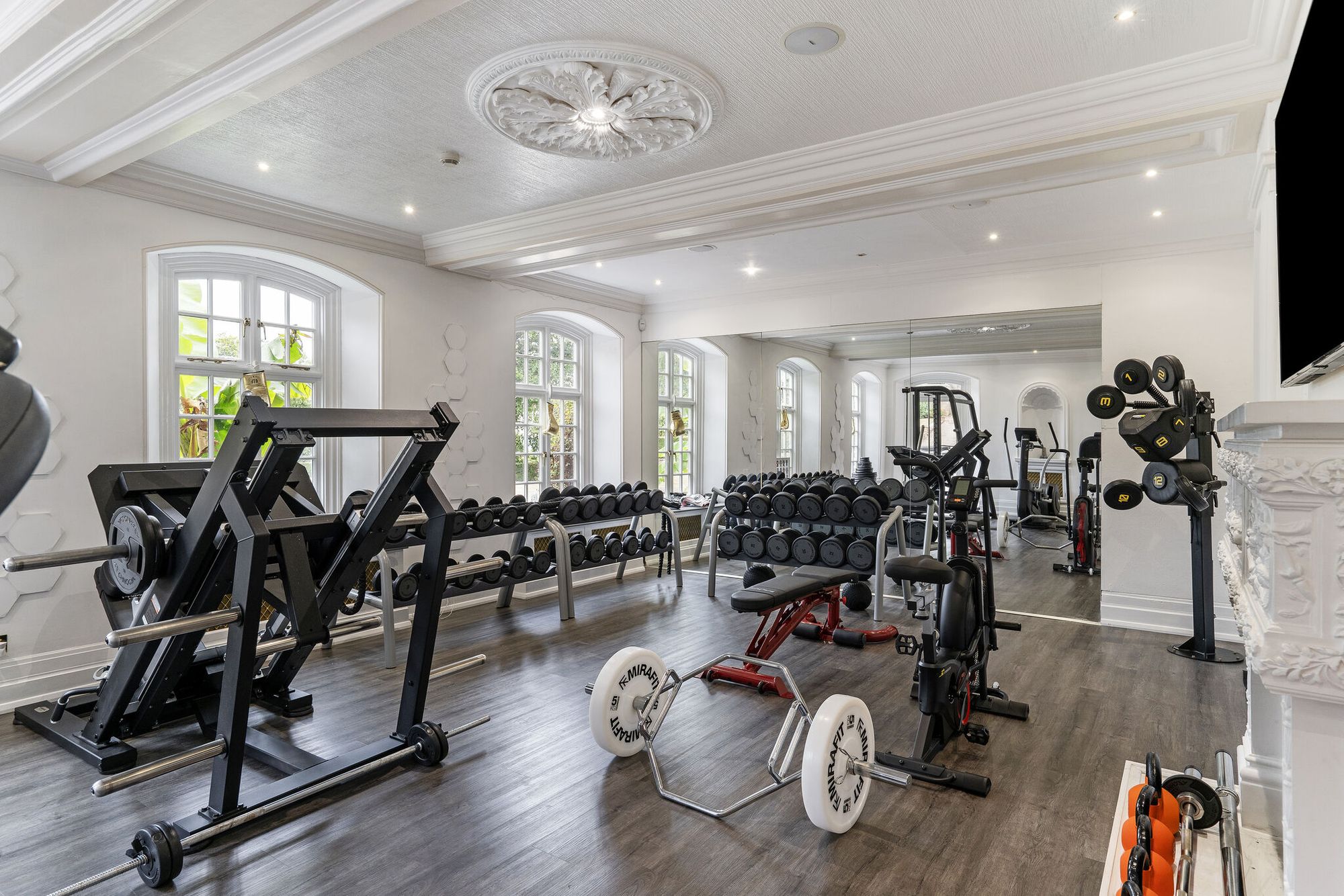 7 bed detached house for sale in Romsley Lane, Romsley, WV15  - Property Image 15