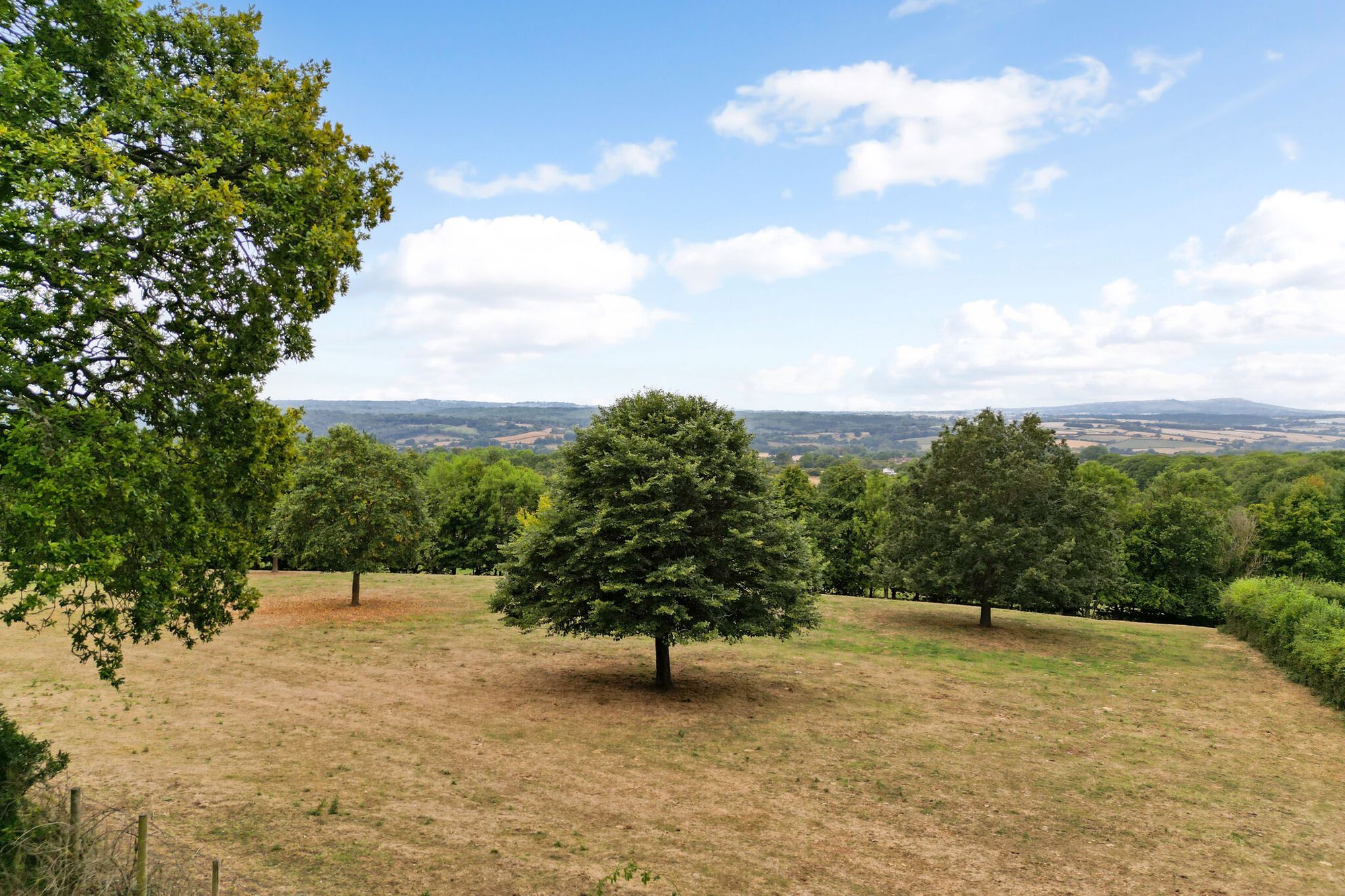 7 bed detached house for sale in Romsley Lane, Romsley, WV15  - Property Image 36
