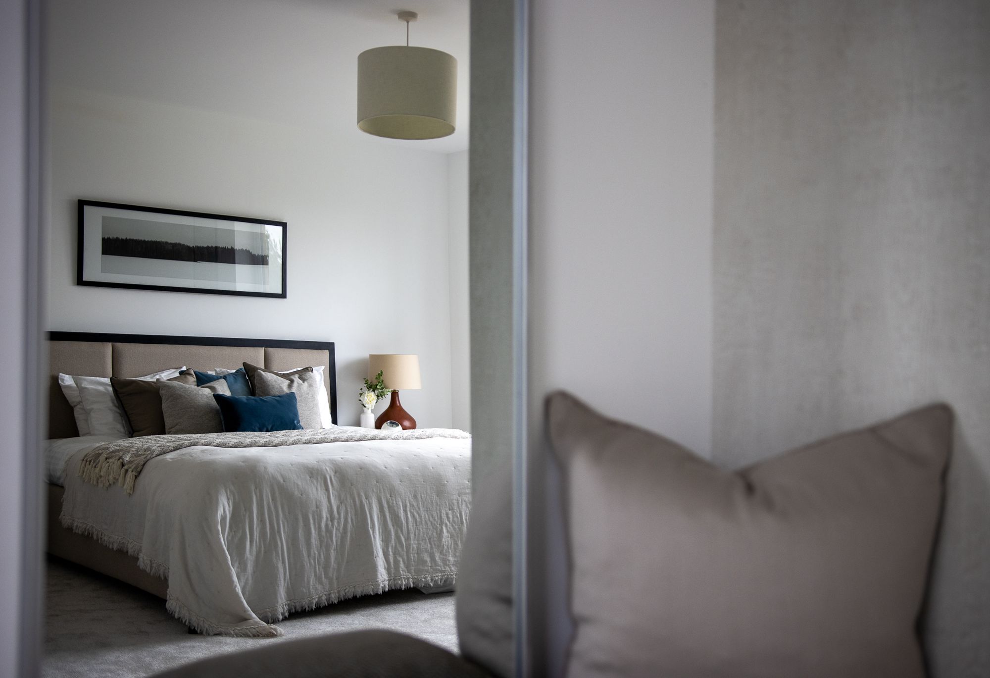 4 bed detached house for sale in Brickyard Lane, Drakes Broughton, WR10 16