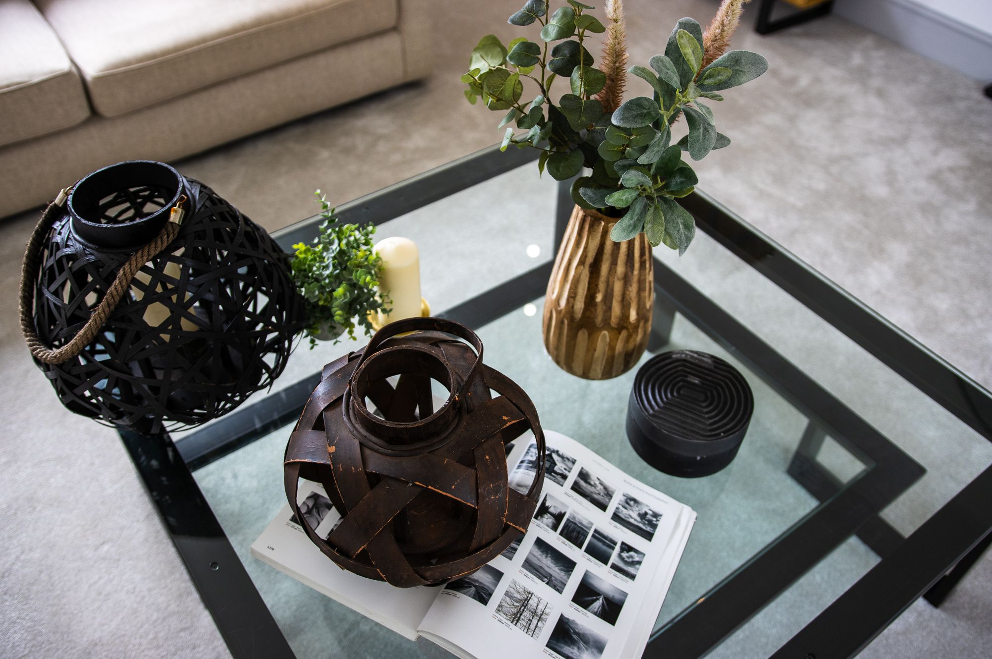 4 bed detached house for sale in Brickyard Lane, Drakes Broughton, WR10 11