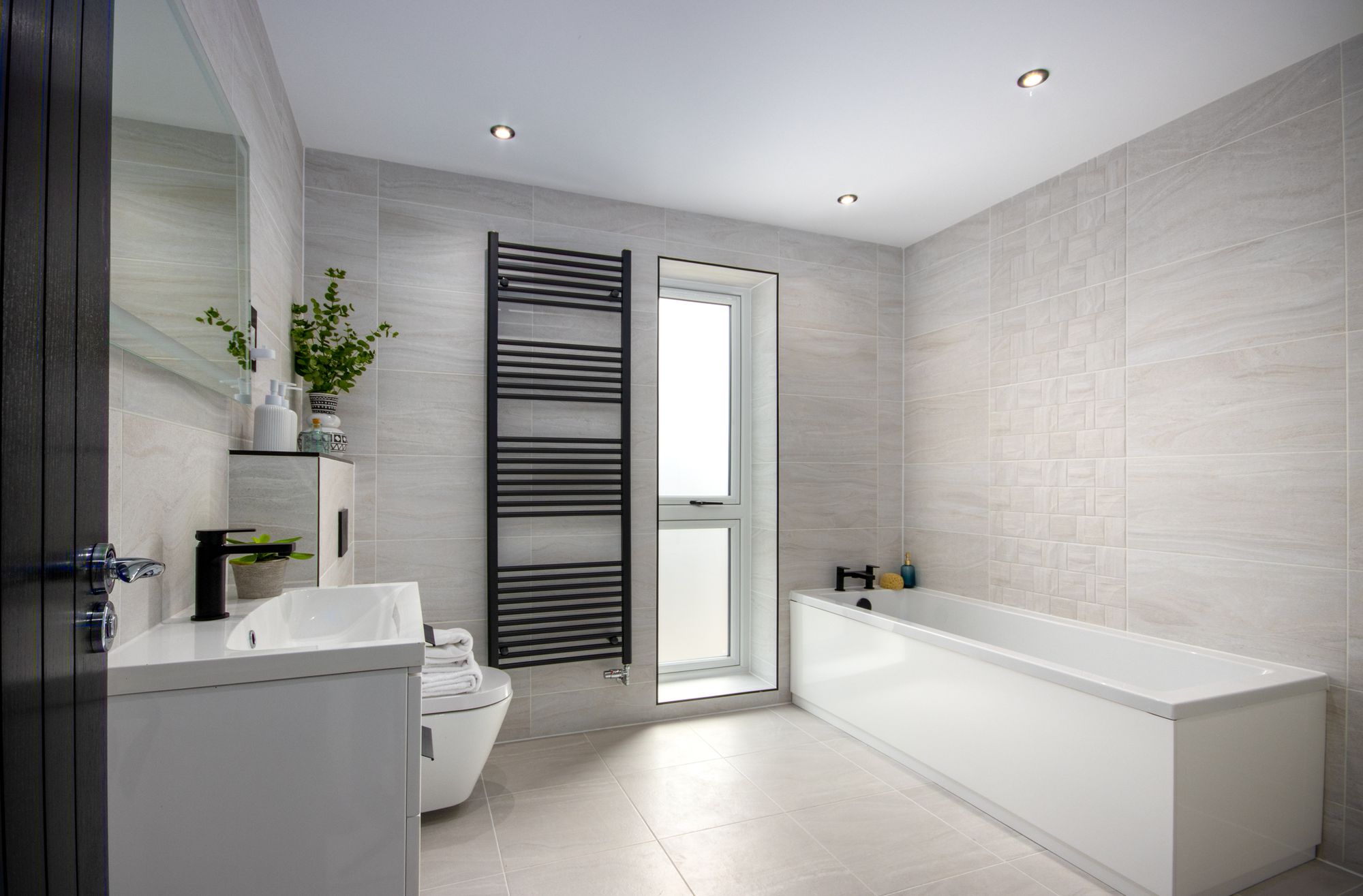 4 bed detached house for sale in Brickyard Lane, Pershore  - Property Image 28