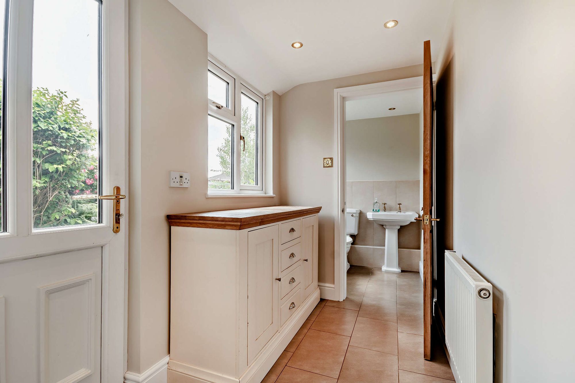 3 bed house for sale in Cecil Street, Stourbridge, DY8  - Property Image 11