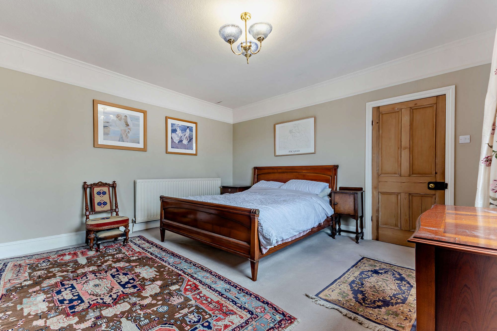 3 bed house for sale in Cecil Street, Stourbridge, DY8  - Property Image 13