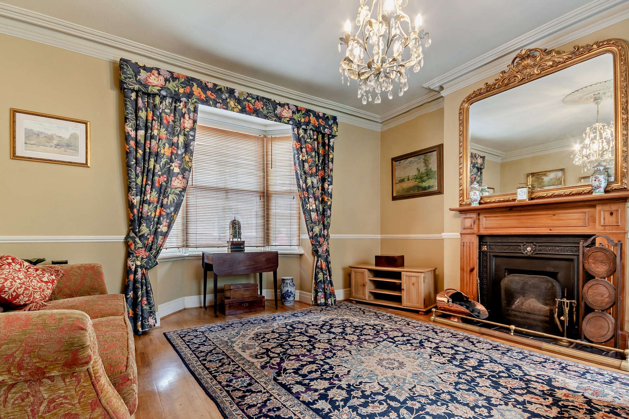 3 bed house for sale in Cecil Street, Stourbridge, DY8 - Property Image 1