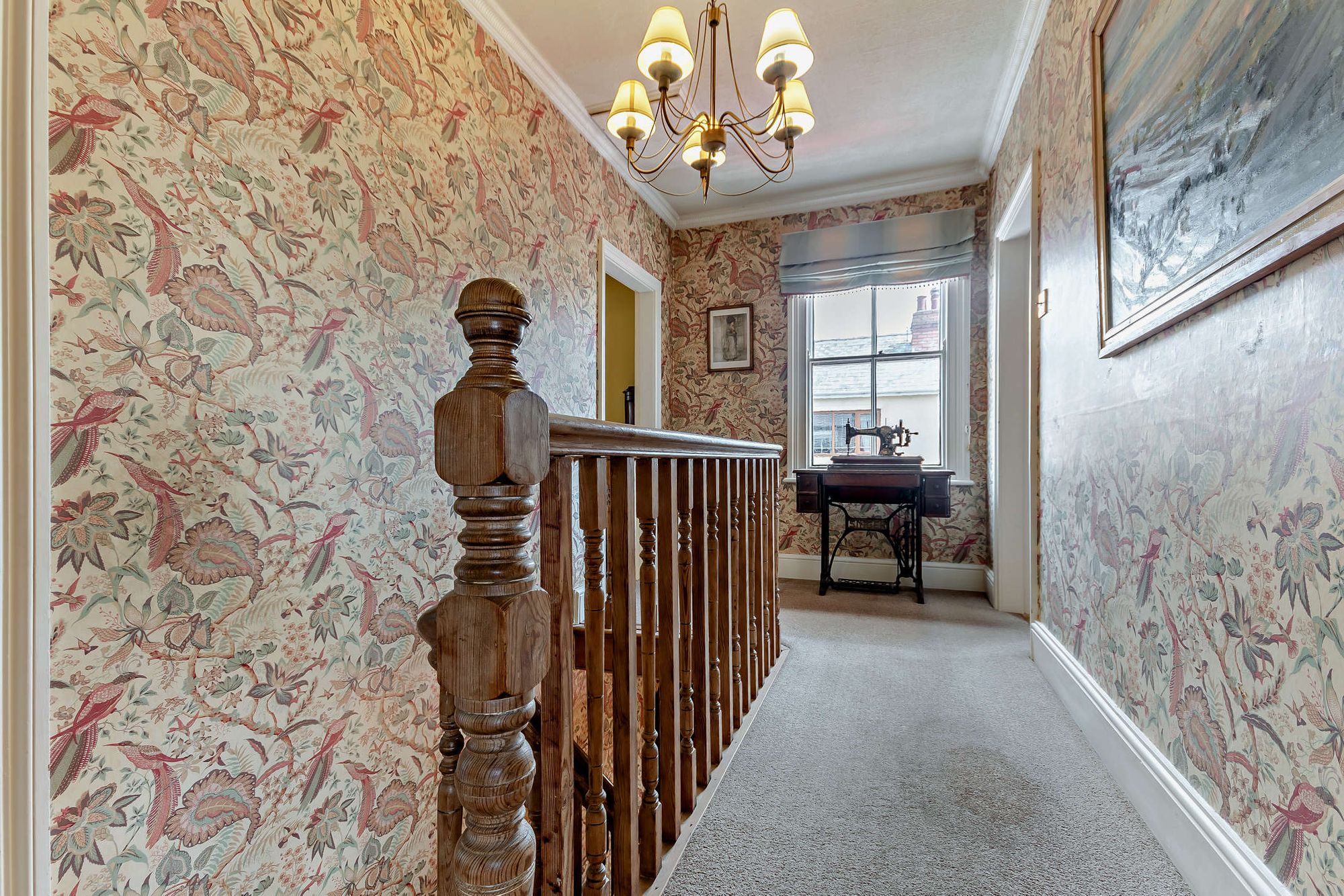 3 bed house for sale in Cecil Street, Stourbridge, DY8  - Property Image 12