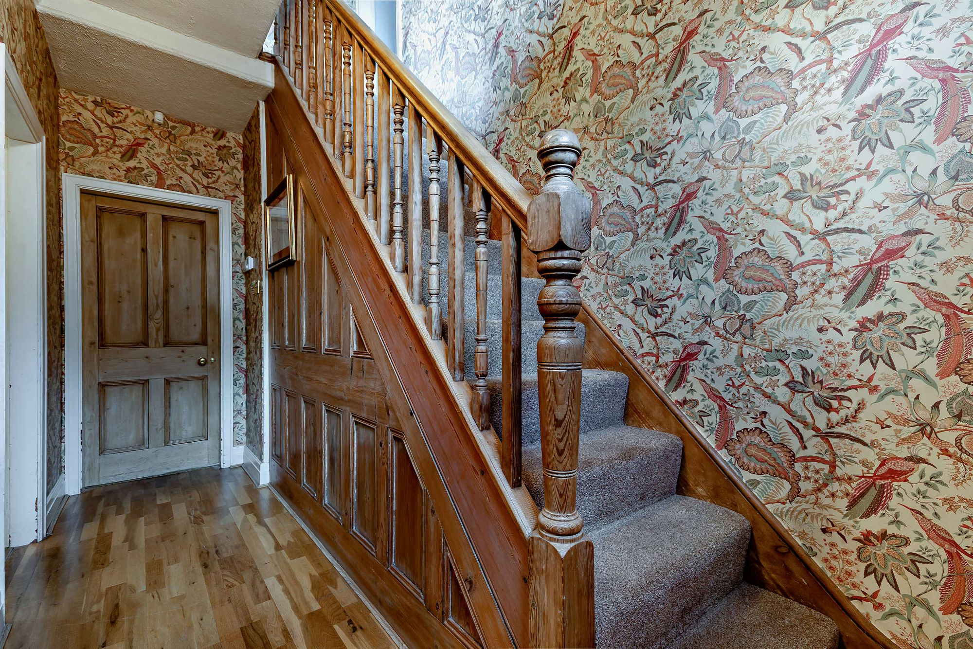 3 bed house for sale in Cecil Street, Stourbridge, DY8  - Property Image 6