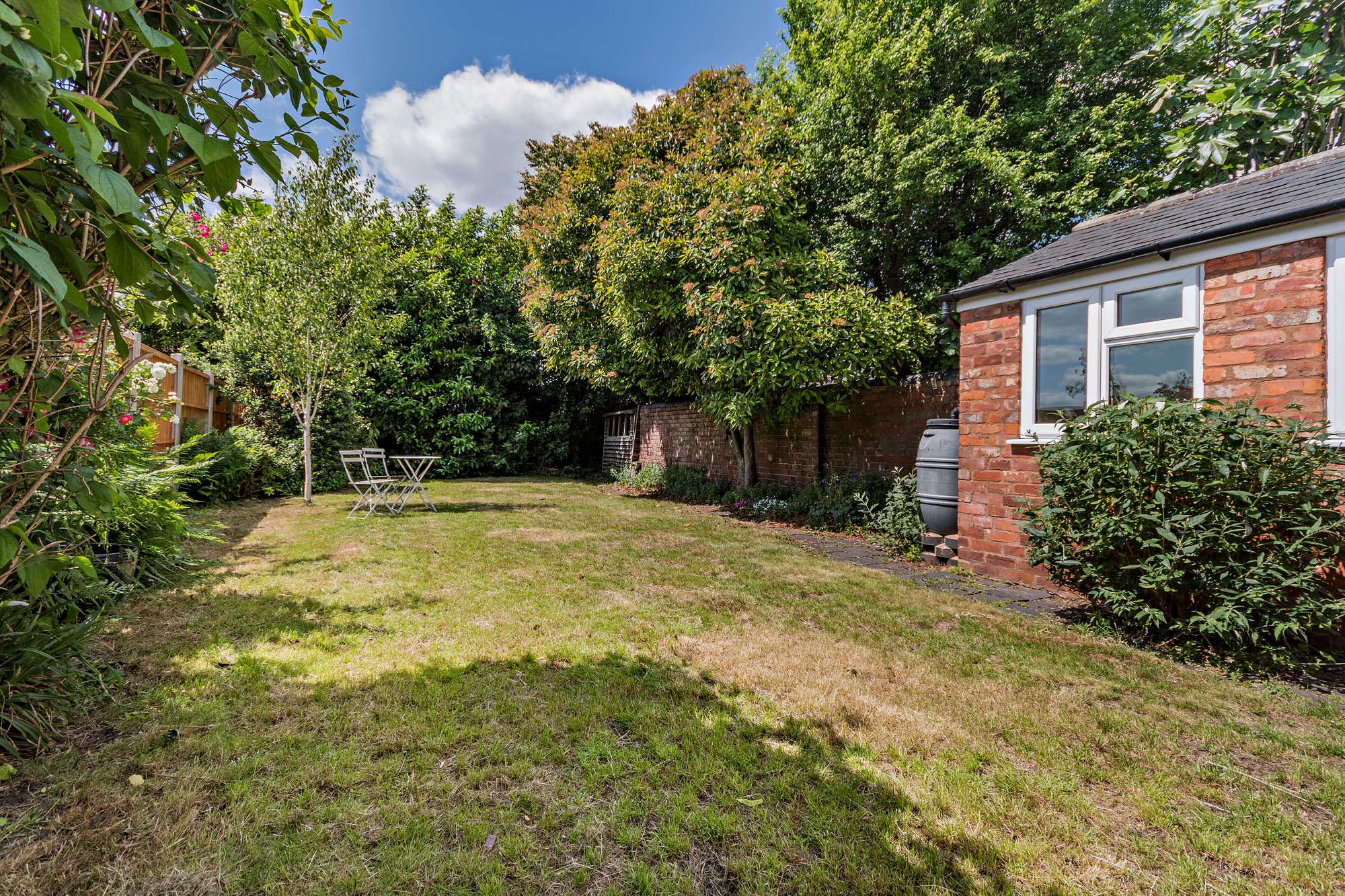 3 bed house for sale in Cecil Street, Stourbridge, DY8  - Property Image 20