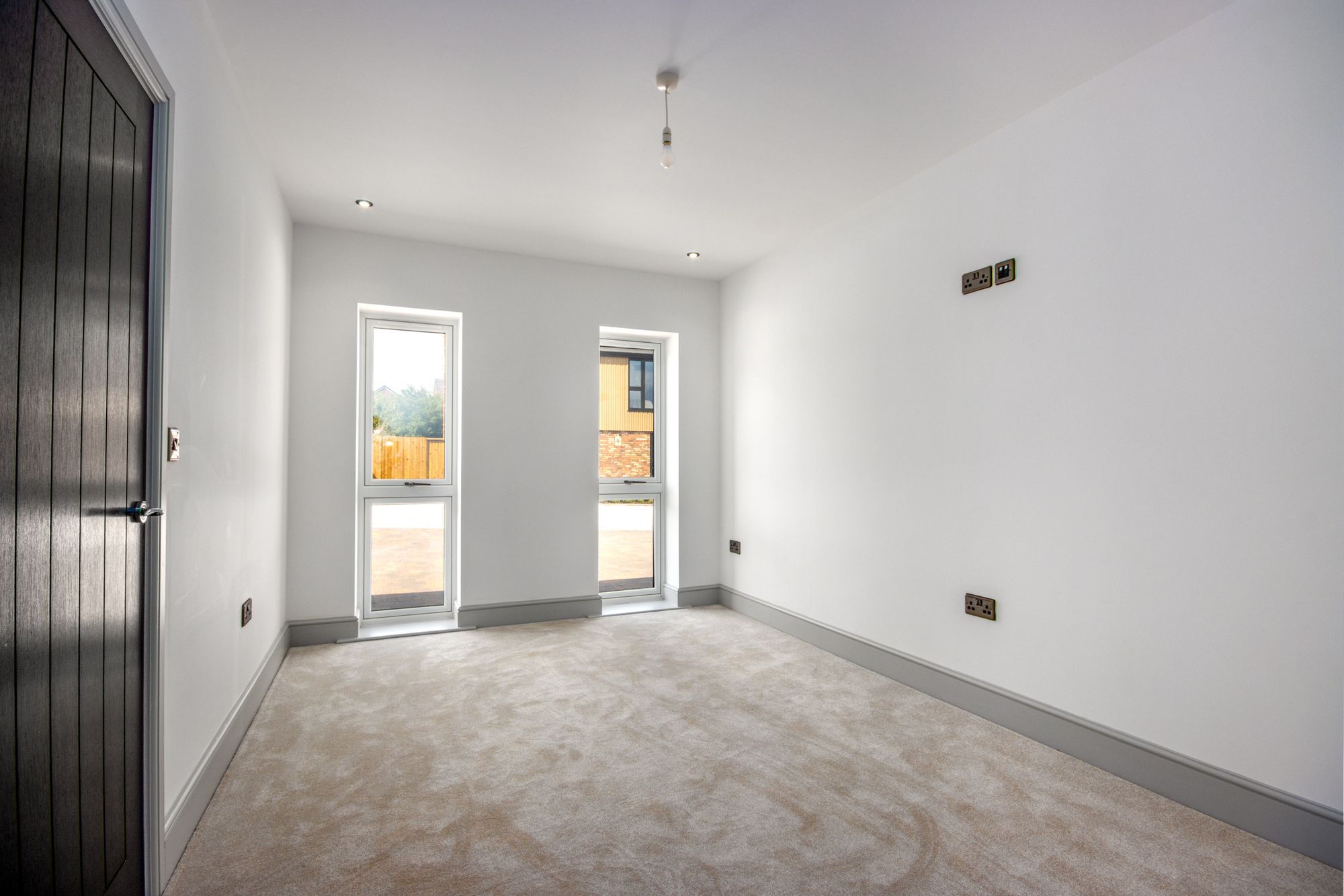 4 bed detached house for sale in Brickyard Lane, Pershore  - Property Image 15