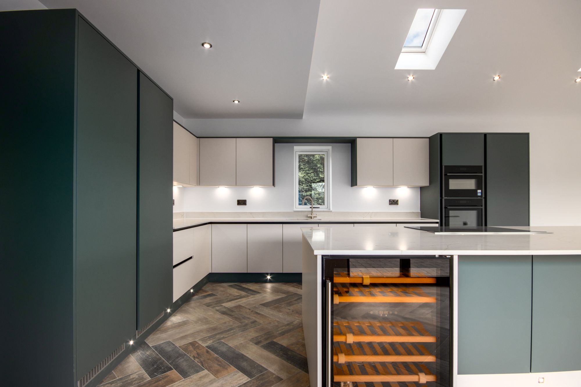 4 bed detached house for sale in Brickyard Lane, Pershore, WR10 3