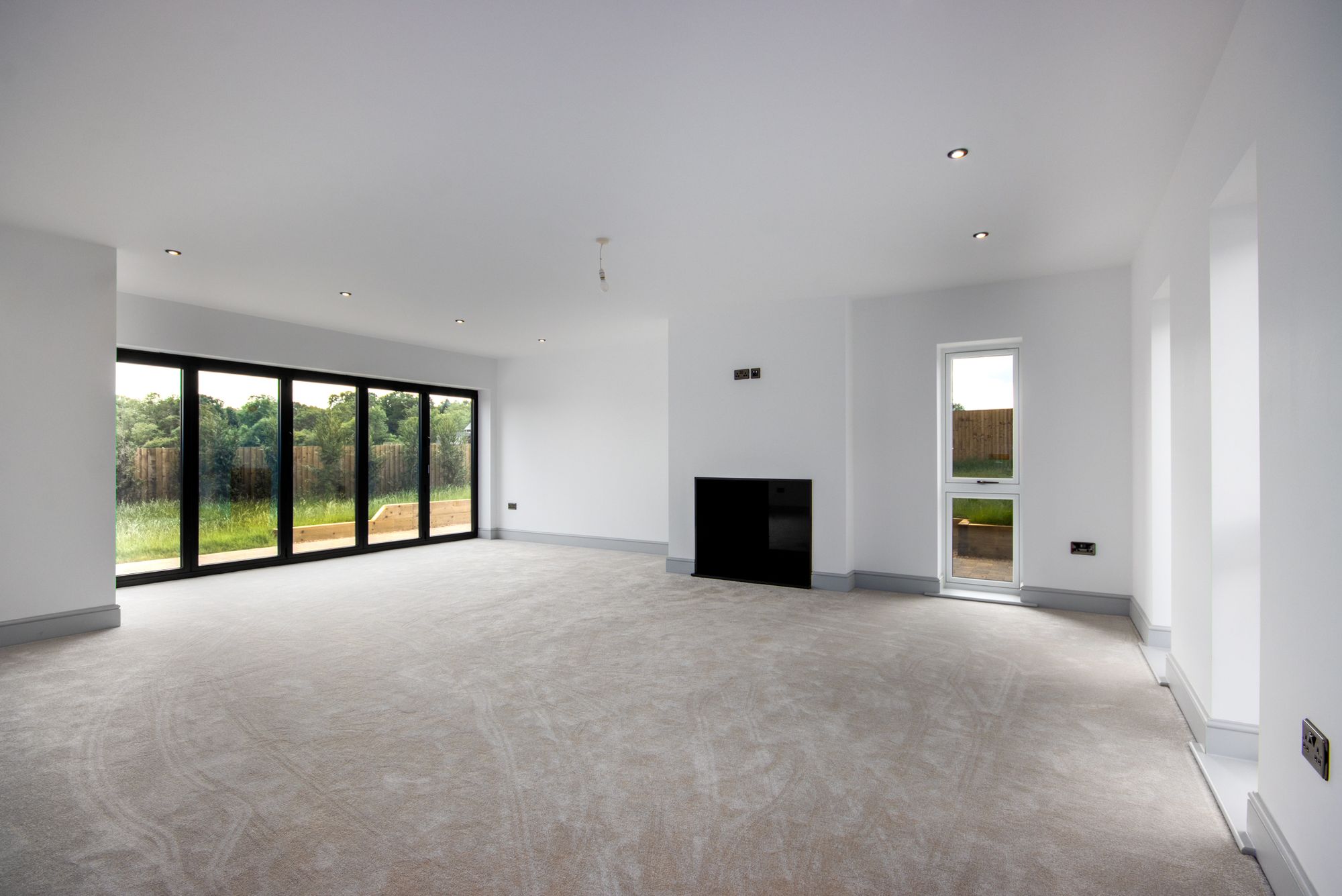 4 bed detached house for sale in Brickyard Lane, Pershore  - Property Image 13