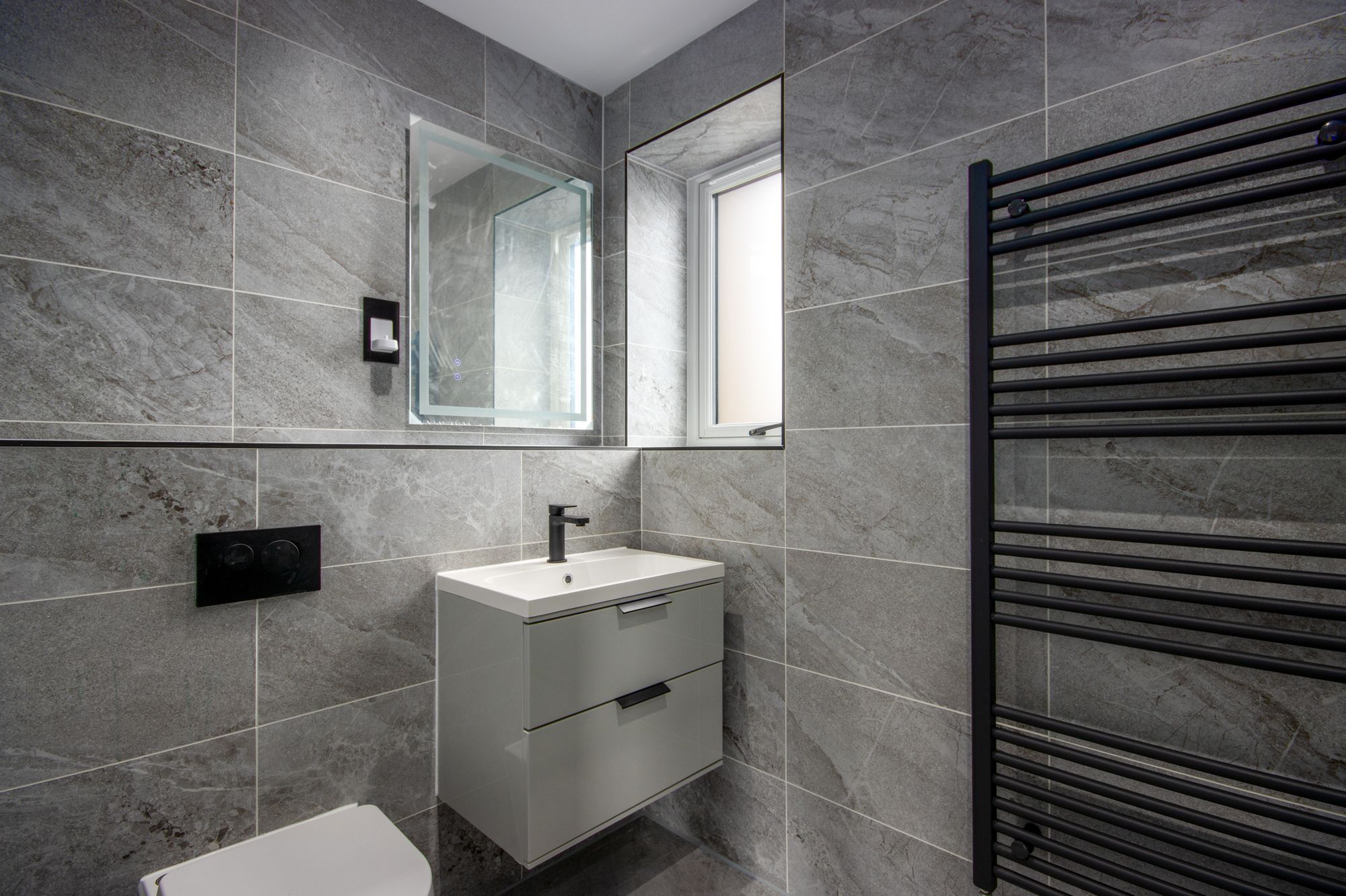 4 bed detached house for sale in Brickyard Lane, Pershore  - Property Image 19