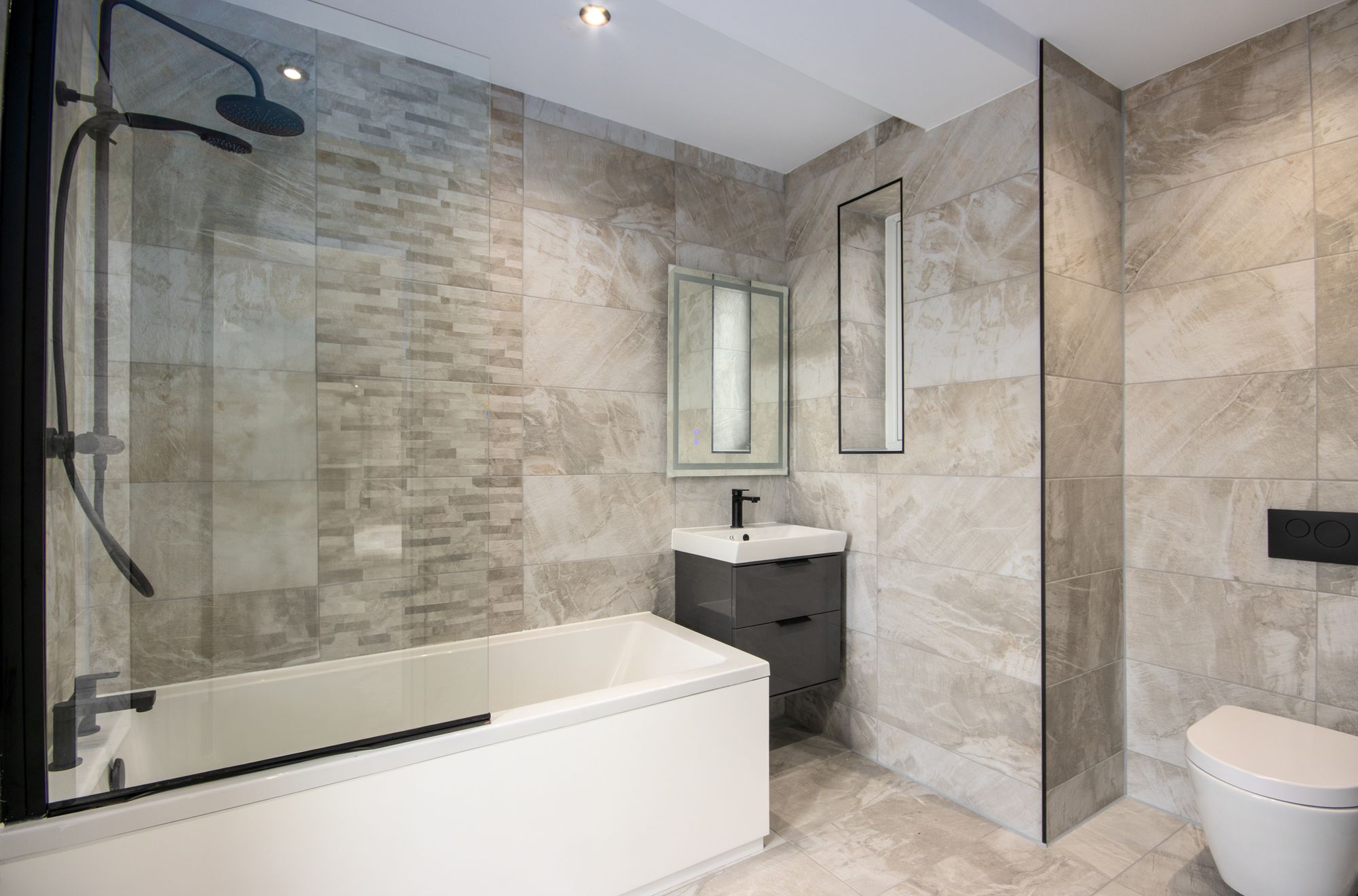 4 bed detached house for sale in Brickyard Lane, Pershore, WR10 20