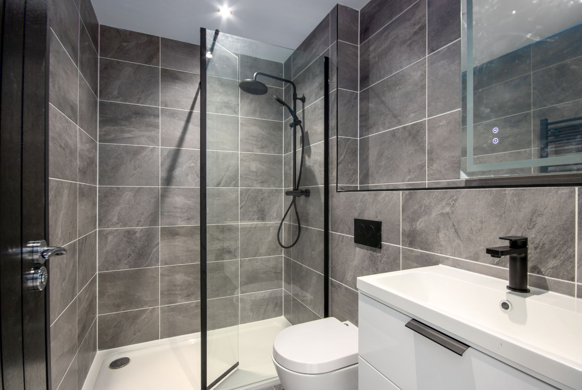 4 bed detached house for sale in Brickyard Lane, Pershore, WR10 22