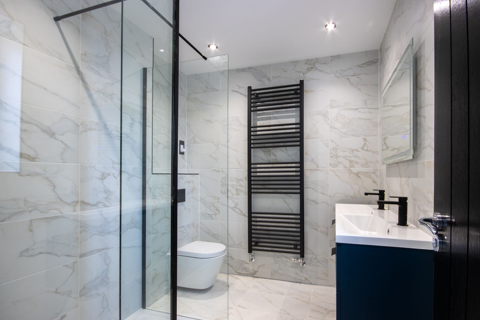 4 bed detached house for sale in Brickyard Lane, Pershore, WR10 24