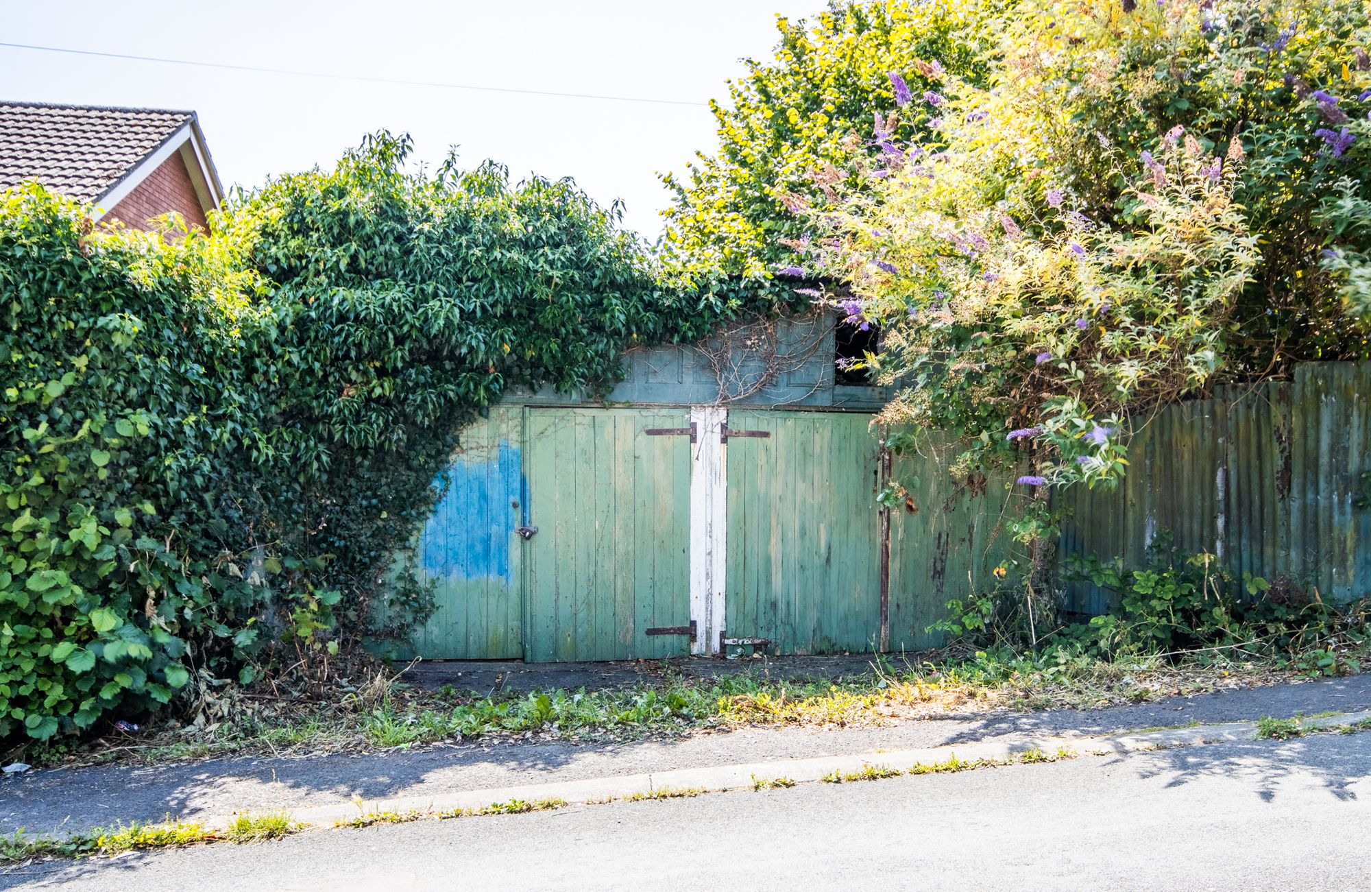 3 bed terraced cottage for sale in Old Road, Bromyard  - Property Image 12