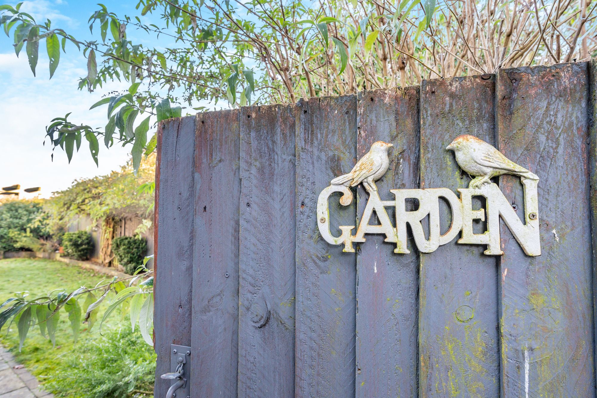 6 bed for sale in Mayfield Road, Moseley, B13 25