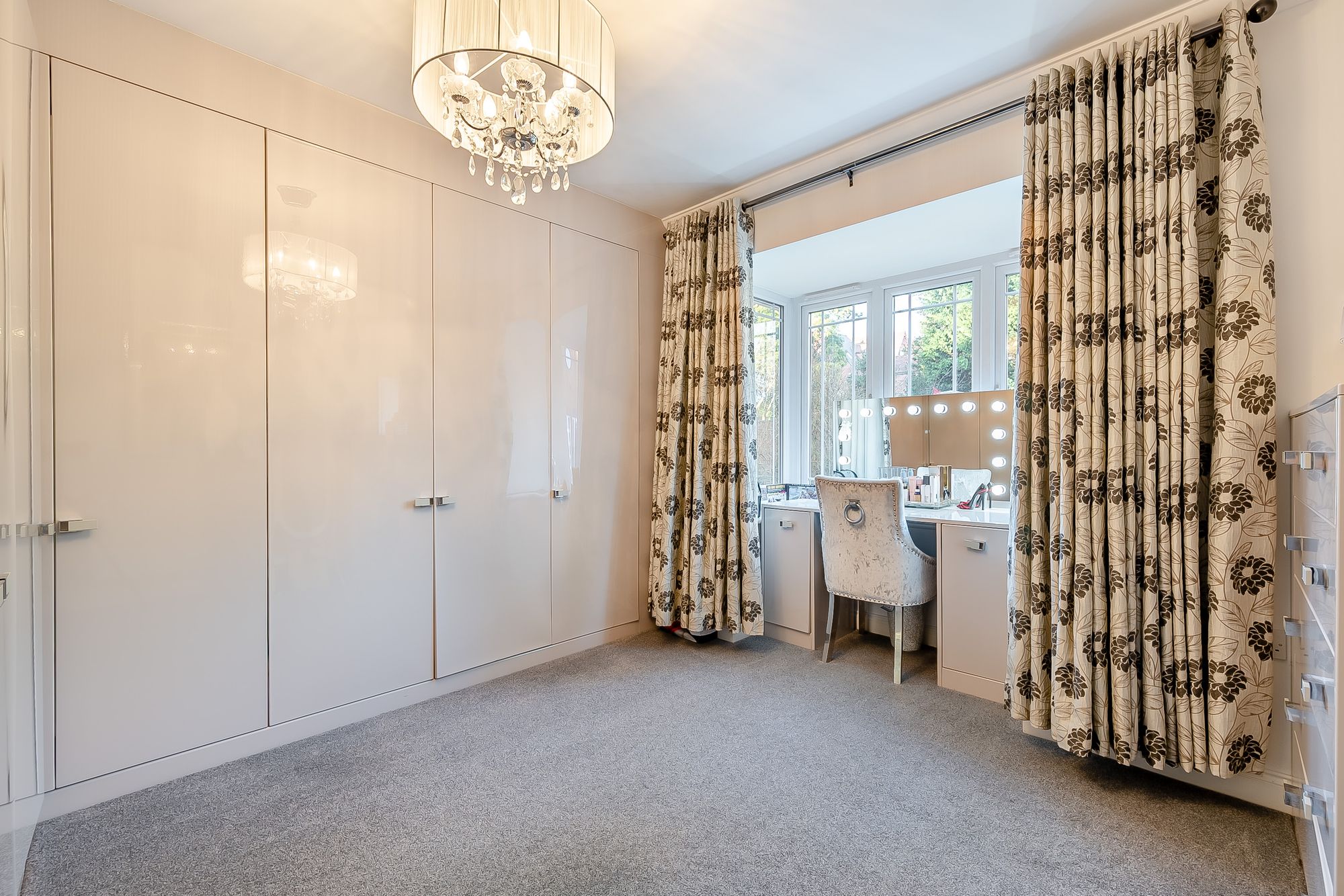 6 bed for sale in Mayfield Road, Moseley, B13 16