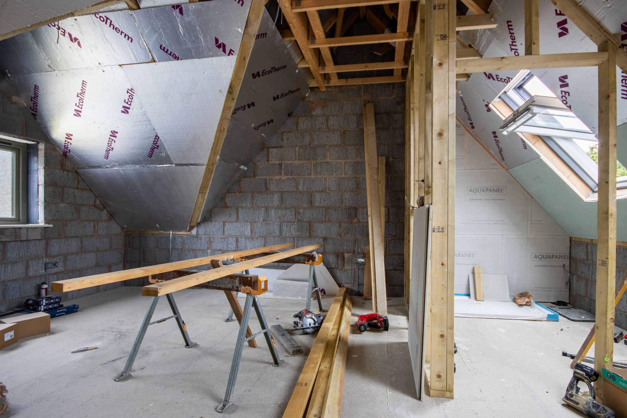 3 bed detached house for sale in Anjou House, Pear Tree Orchard, Wigmore, HR6 9GG 20