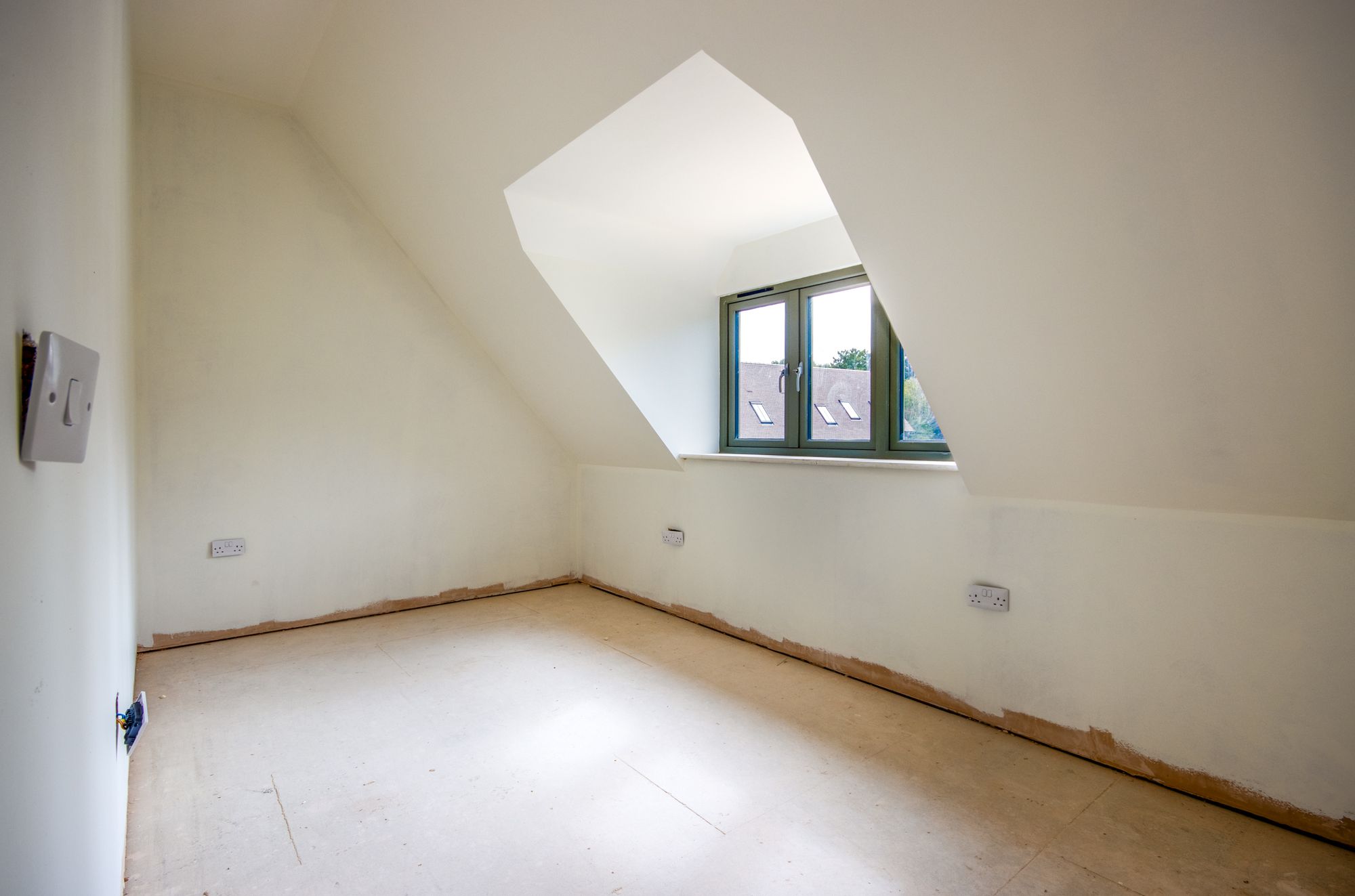 3 bed detached house for sale in Anjou House, Pear Tree Orchard, Wigmore, HR6 9GG 6