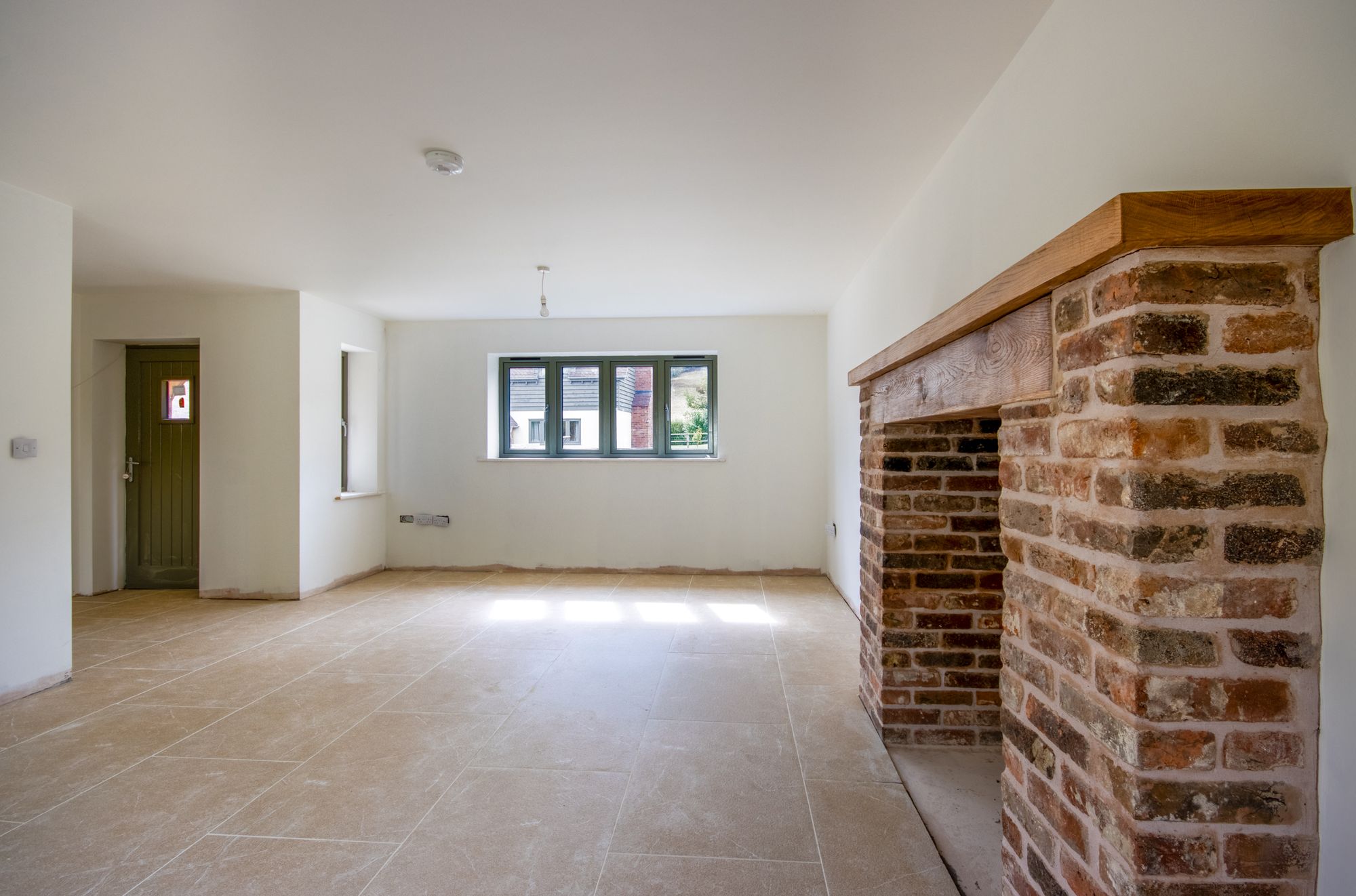 3 bed detached house for sale in Anjou House, Pear Tree Orchard, Wigmore, HR6 9GG 15