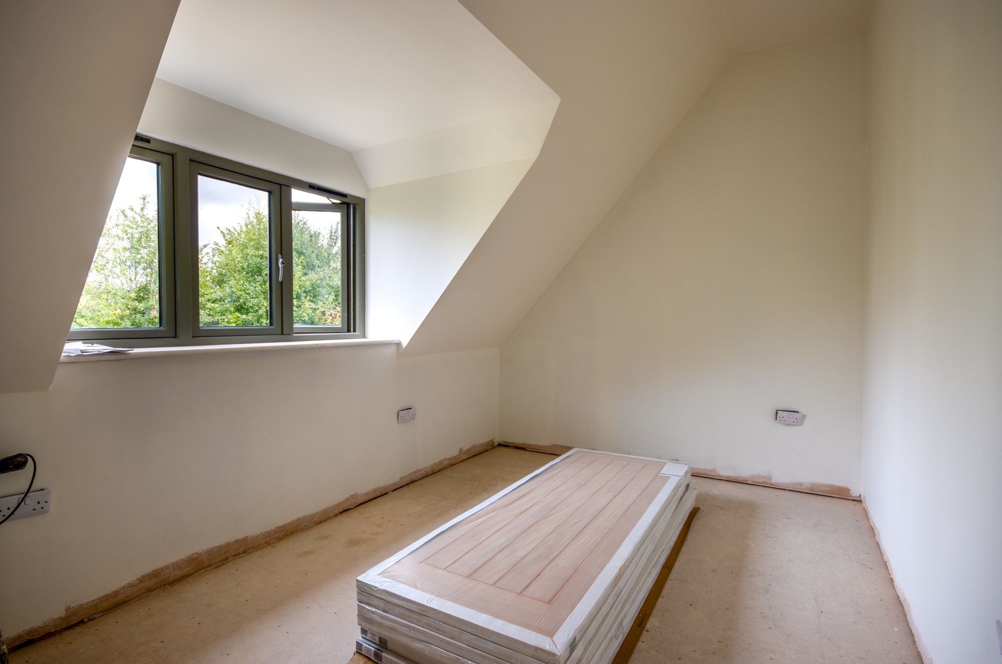 3 bed detached house for sale in Anjou House, Pear Tree Orchard, Wigmore, HR6 9GG 8