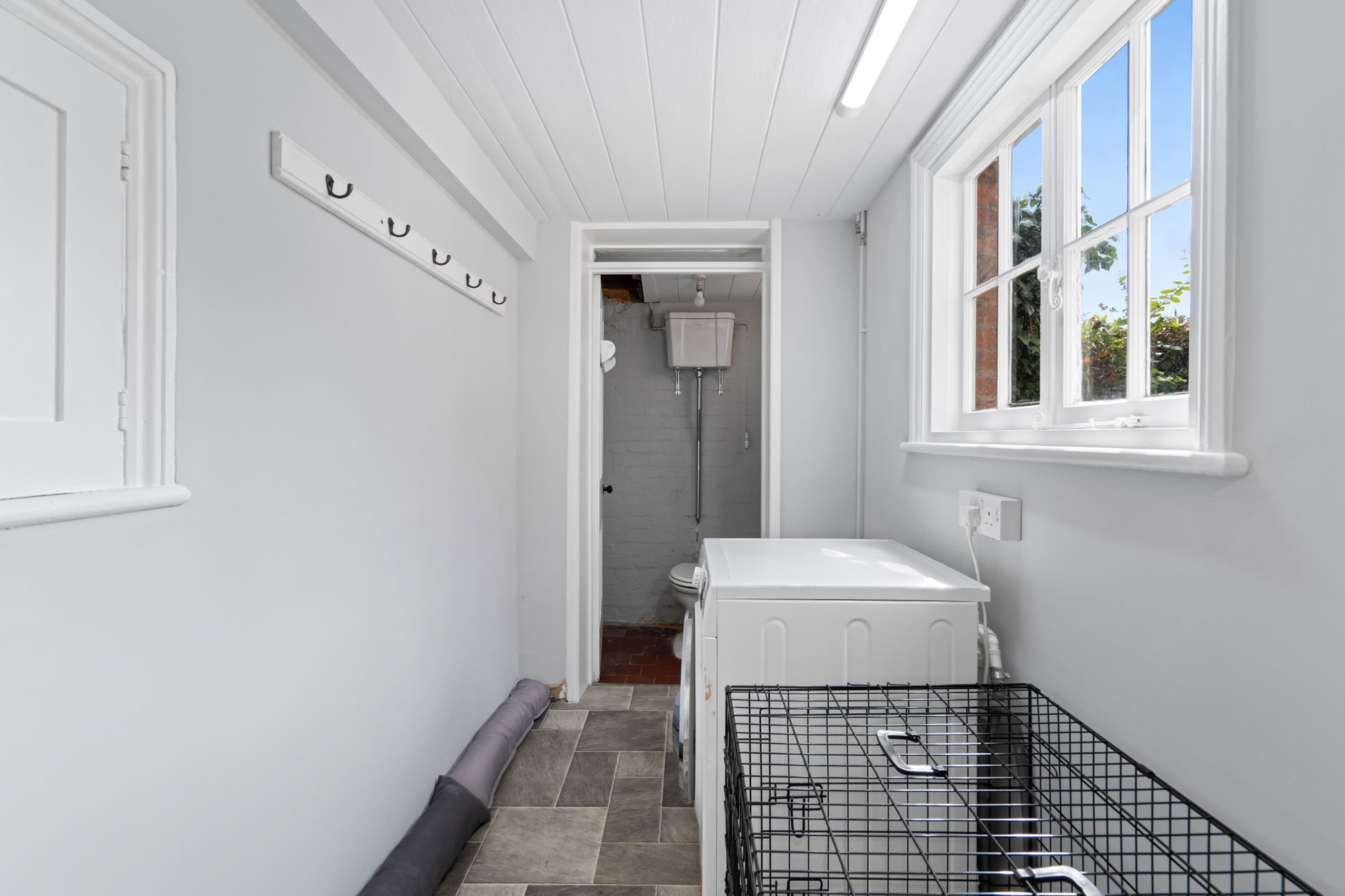 6 bed semi-detached house for sale in Bridge Street, Kineton, CV35  - Property Image 13