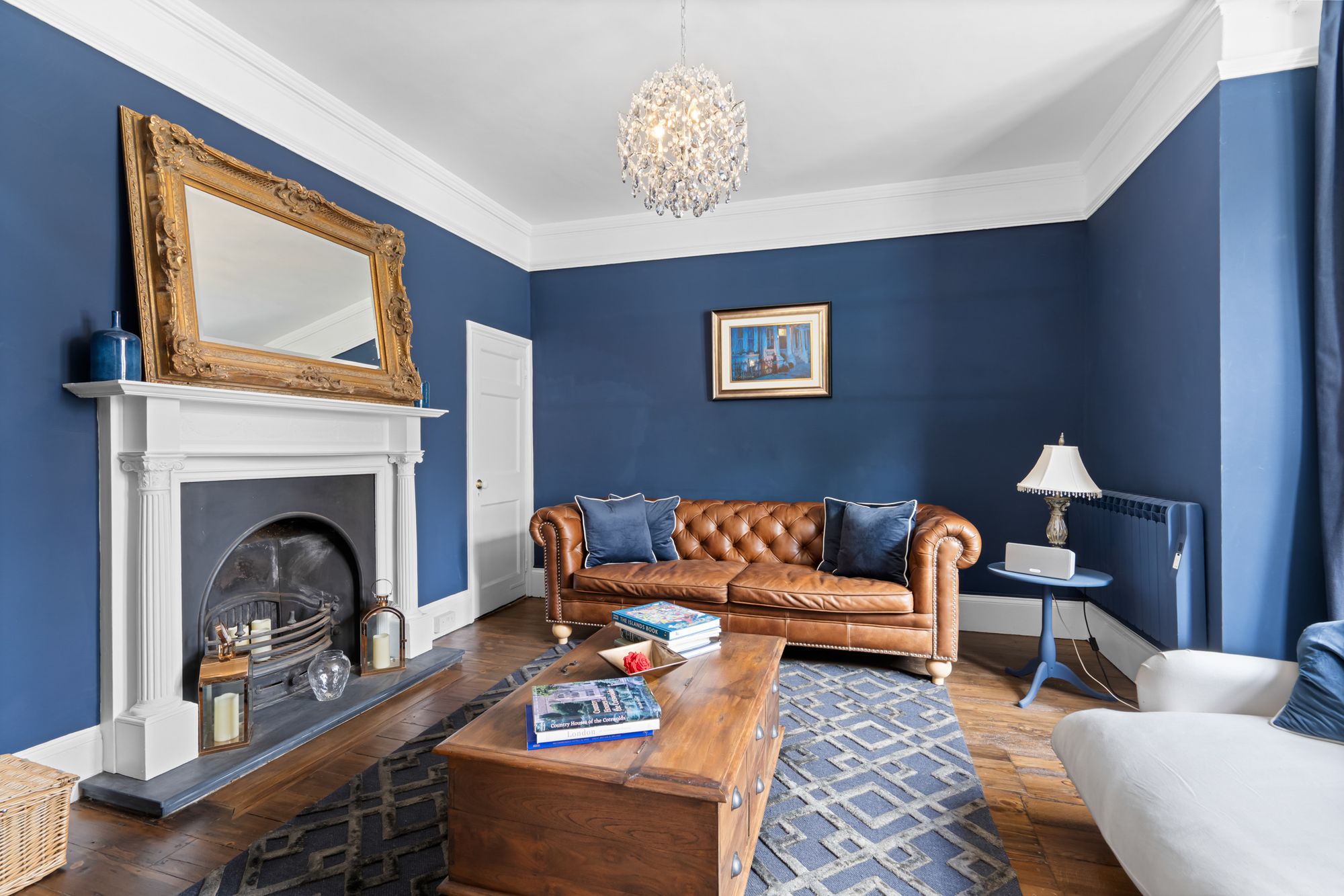 6 bed semi-detached house for sale in Bridge Street, Kineton, CV35  - Property Image 2