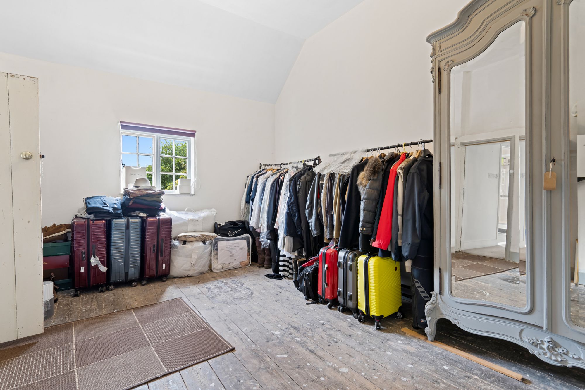 6 bed semi-detached house for sale in Bridge Street, Kineton, CV35 22