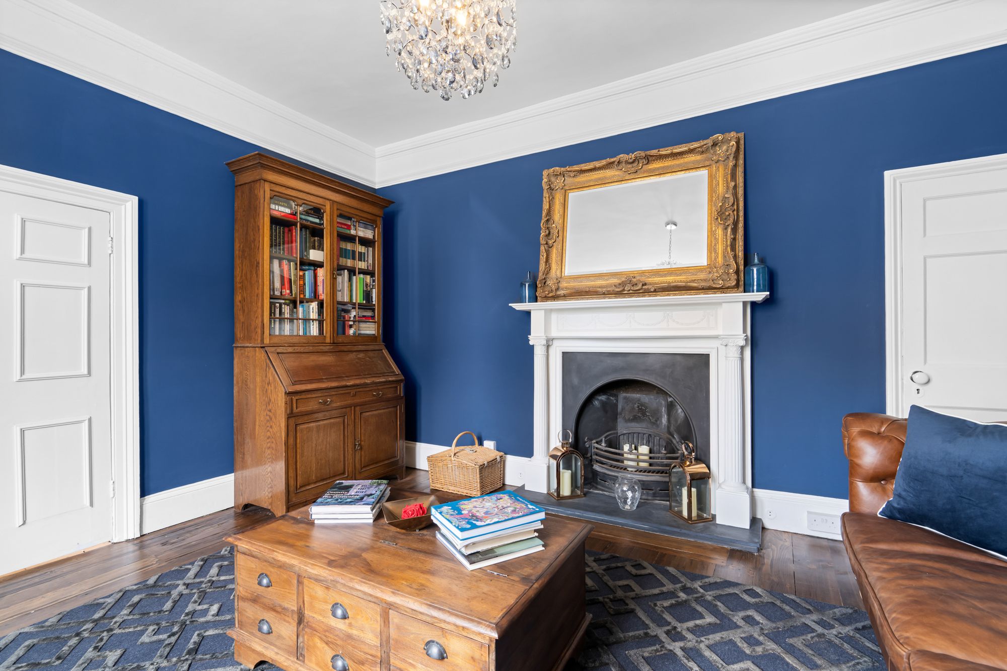 6 bed semi-detached house for sale in Bridge Street, Kineton, CV35  - Property Image 7