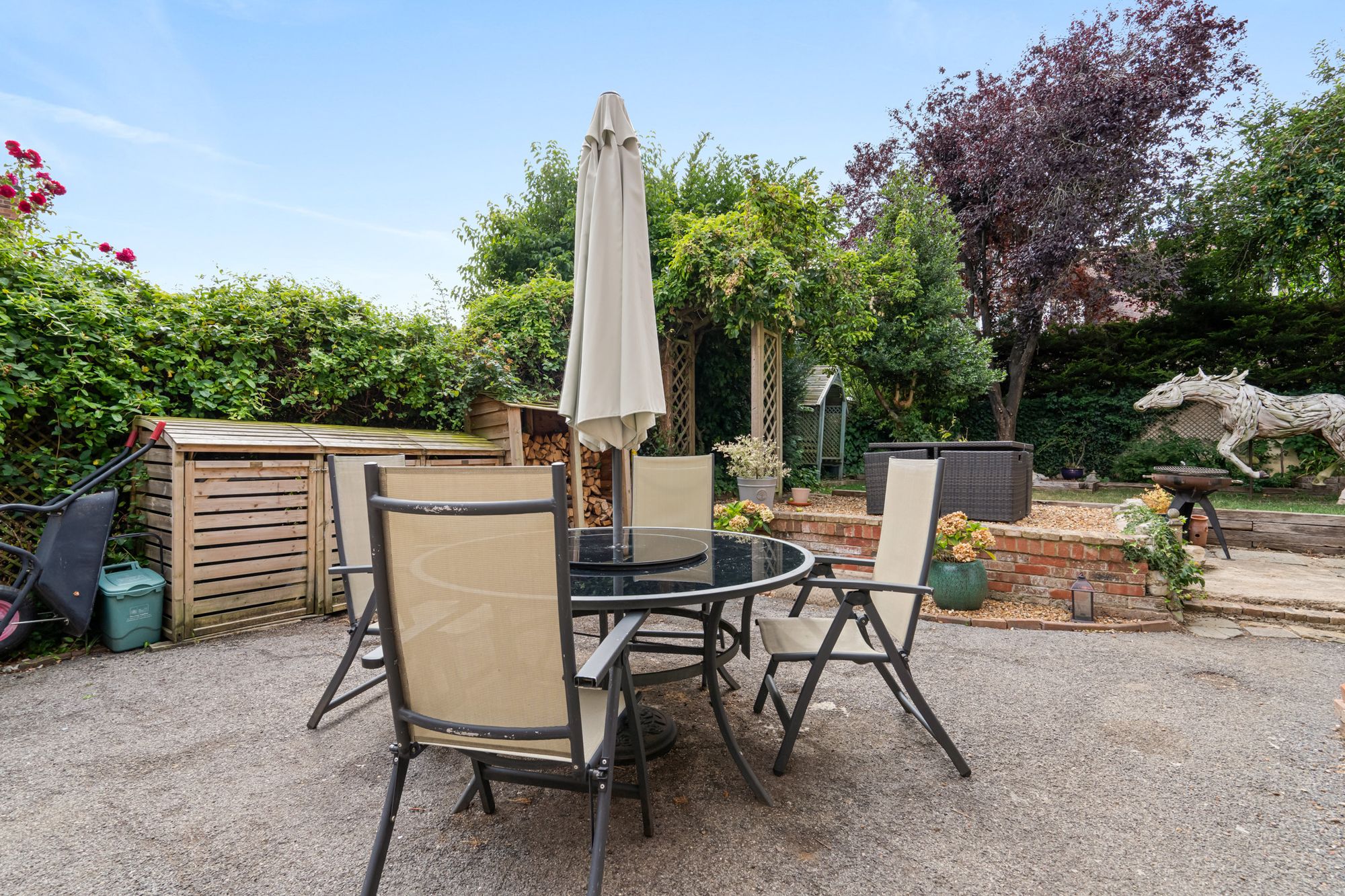 6 bed semi-detached house for sale in Bridge Street, Kineton, CV35 27