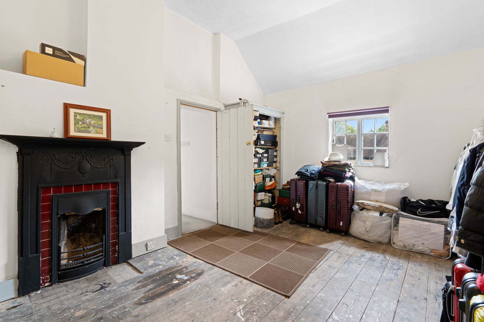 6 bed semi-detached house for sale in Bridge Street, Kineton, CV35  - Property Image 22