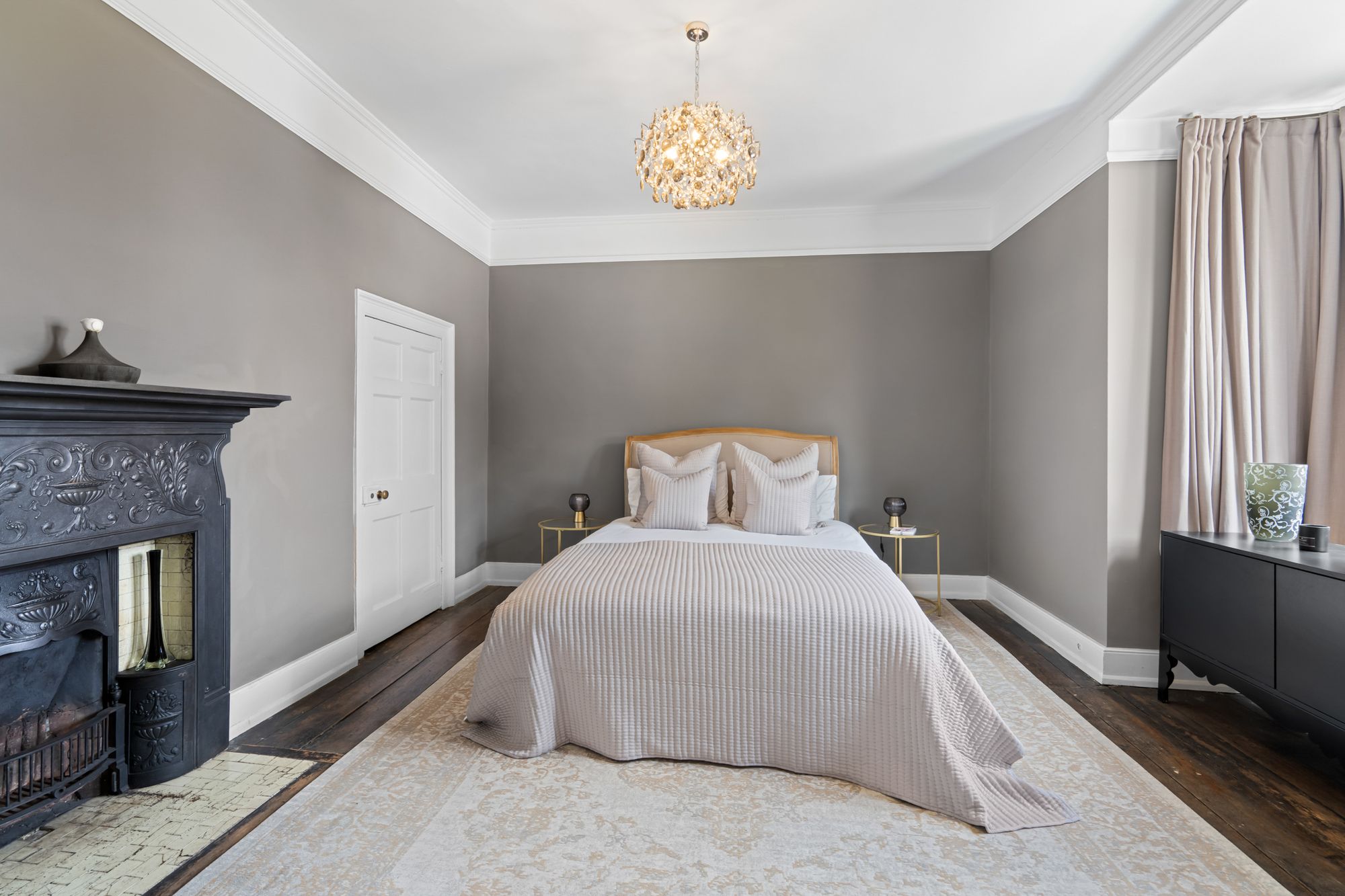 6 bed semi-detached house for sale in Bridge Street, Kineton, CV35 14