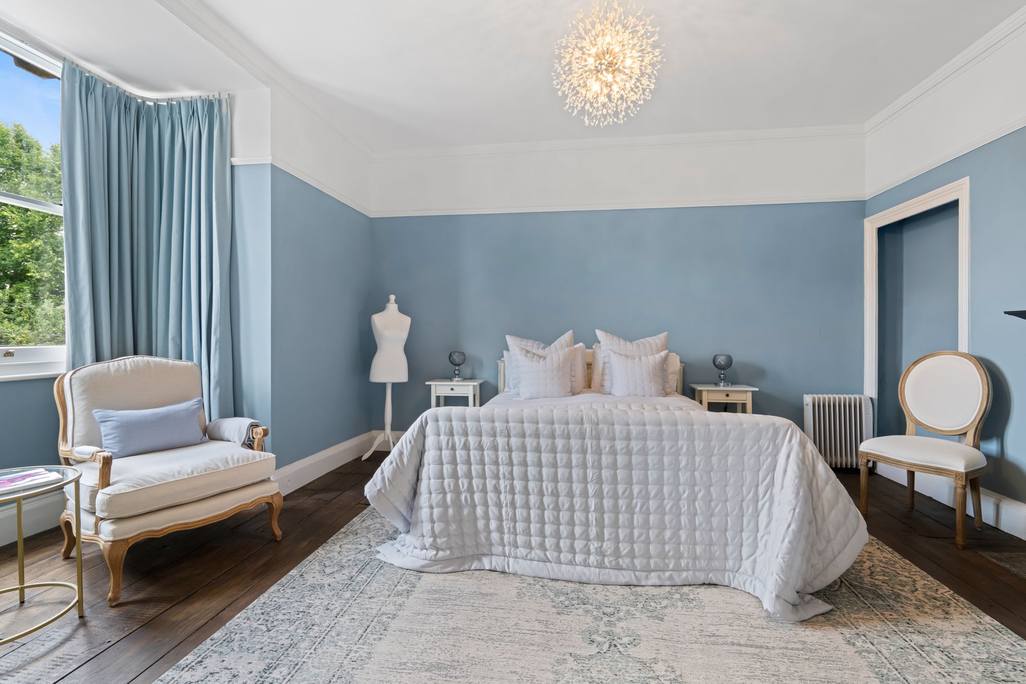 6 bed semi-detached house for sale in Bridge Street, Kineton, CV35 16