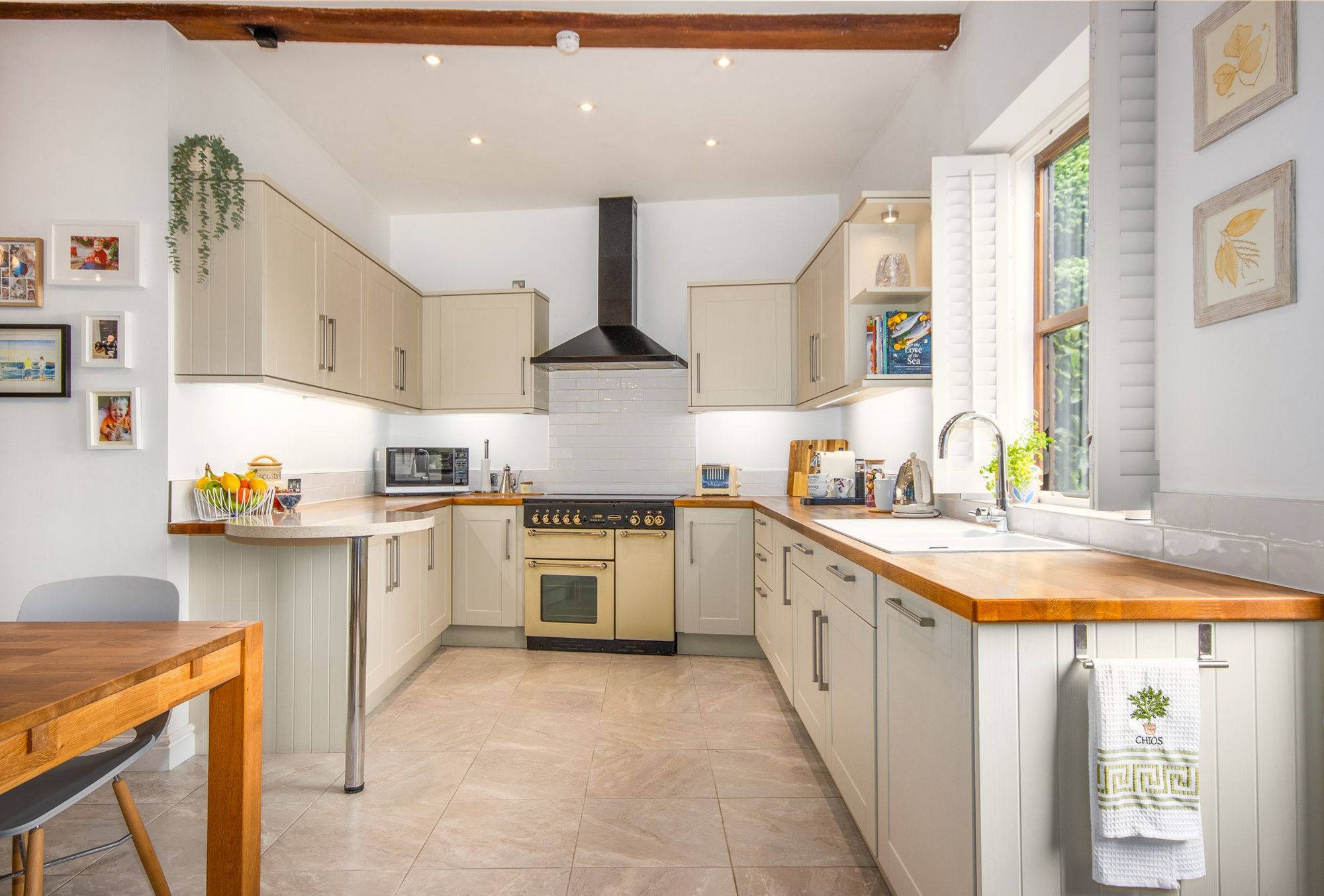 3 bed house for sale in Fockbury Road, Bromsgrove  - Property Image 2