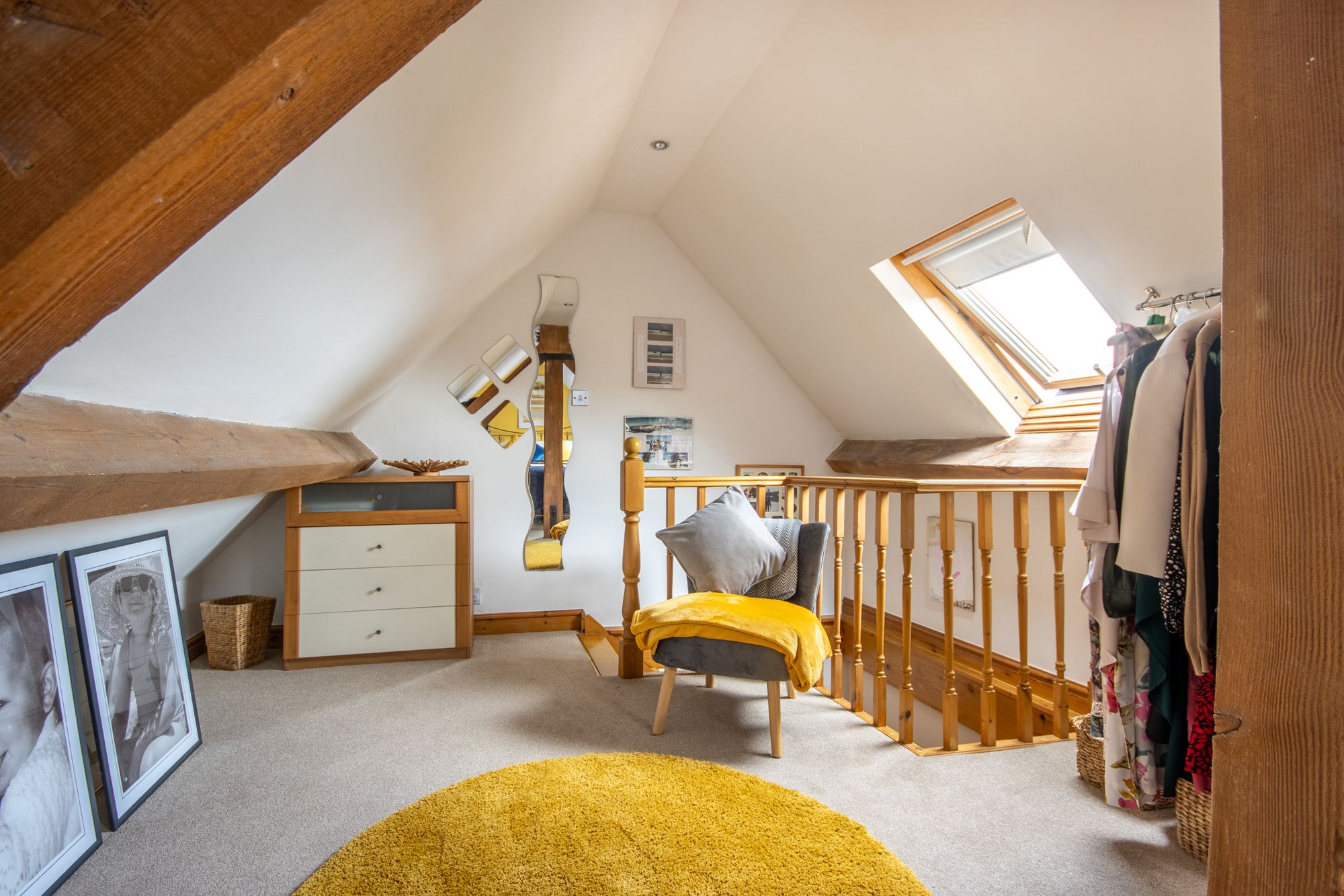 3 bed house for sale in Fockbury Road, Dodford, B61 13