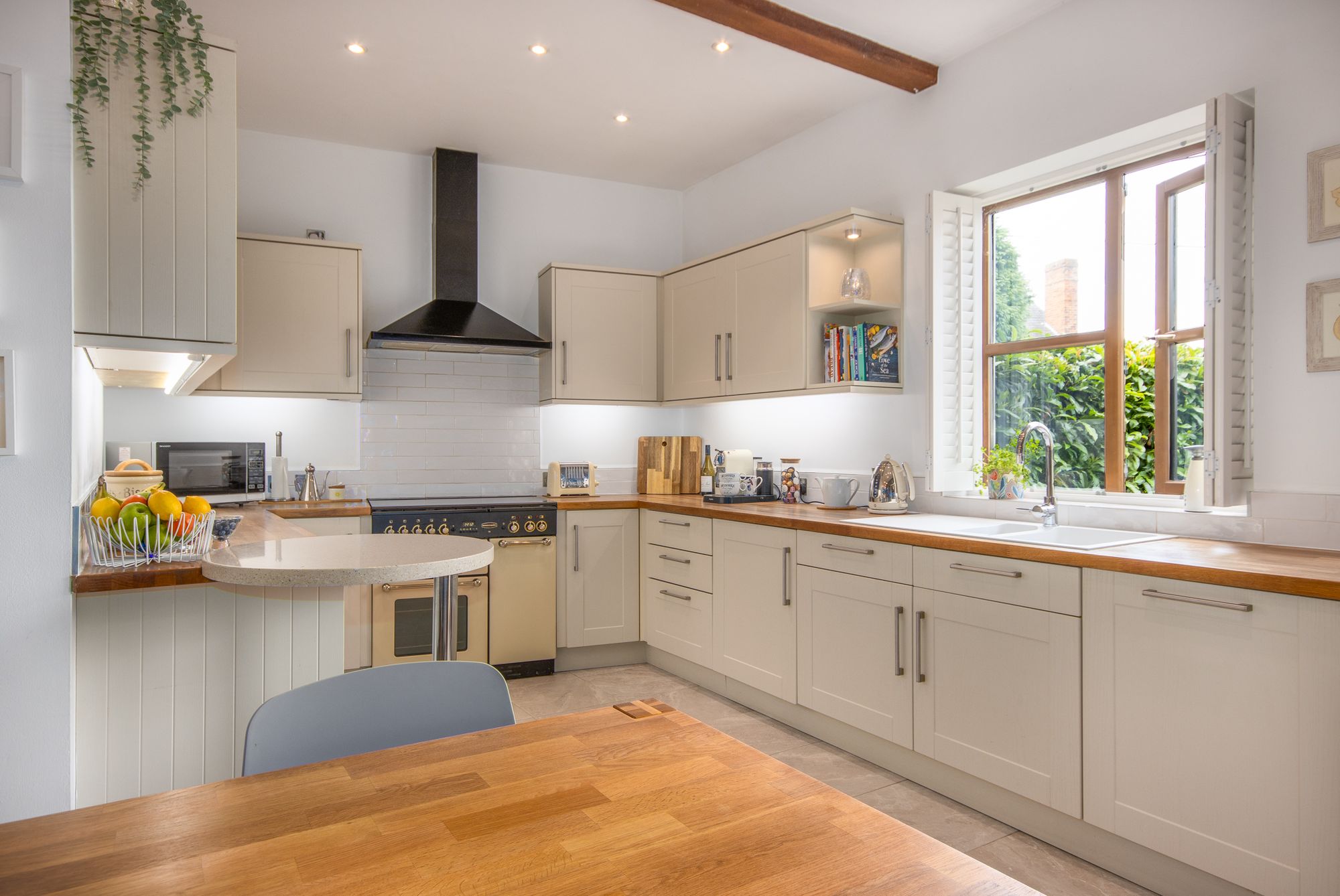 3 bed house for sale in Fockbury Road, Dodford, B61 5